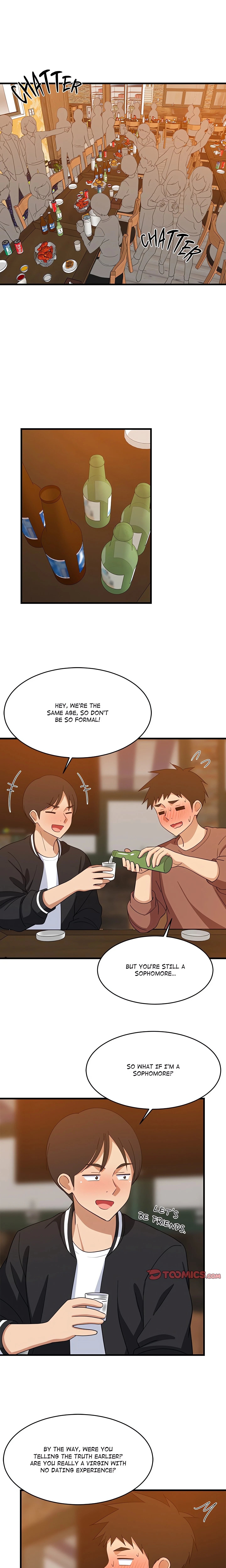Chapter 75, page 8