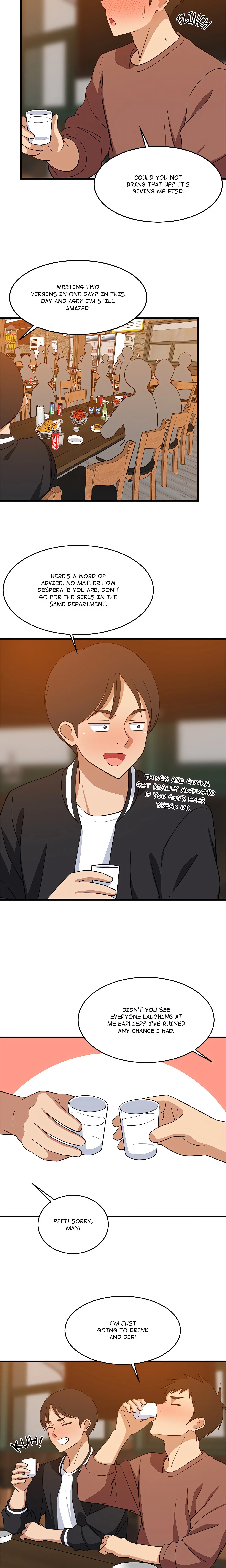 Chapter 75, page 9