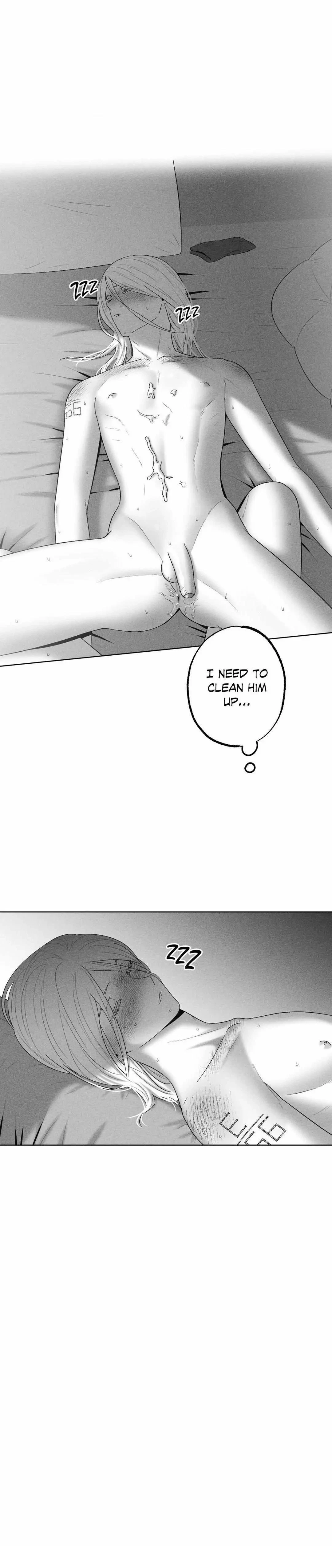 Chapter 50, page 13
