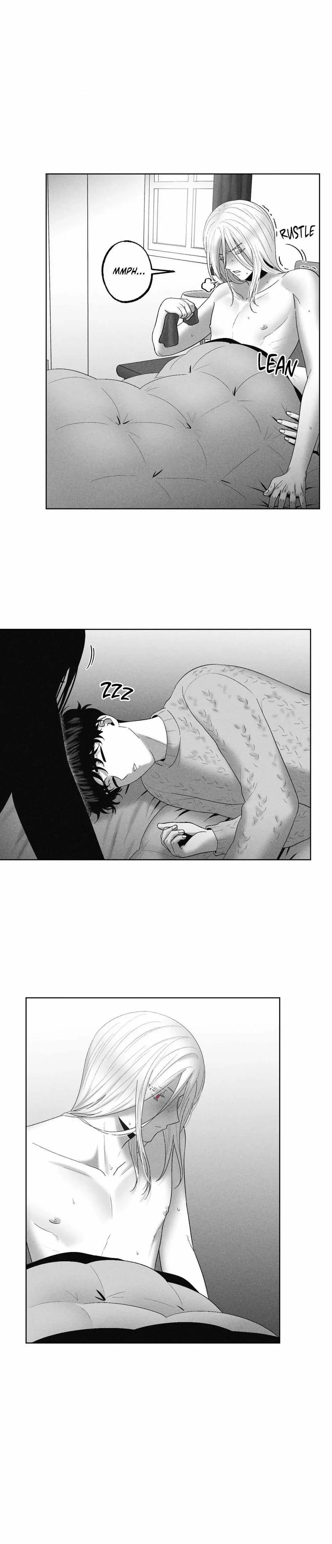 Chapter 50, page 15