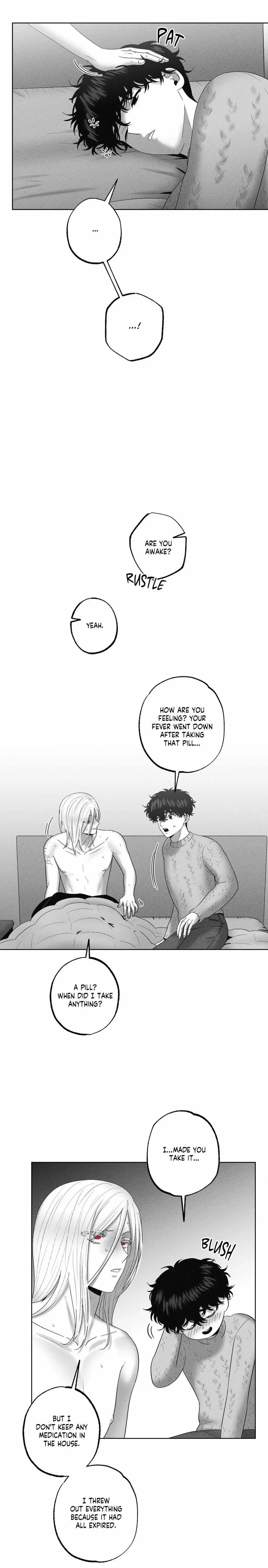 Chapter 50, page 16