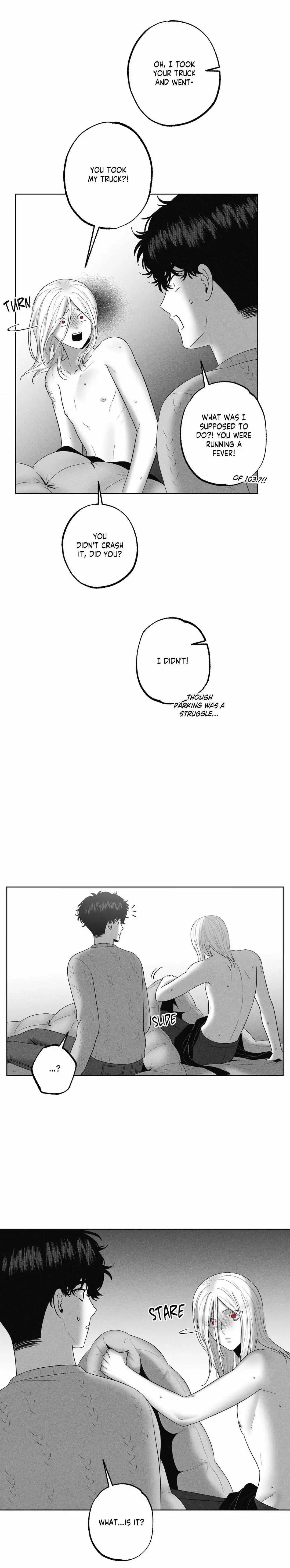 Chapter 50, page 17