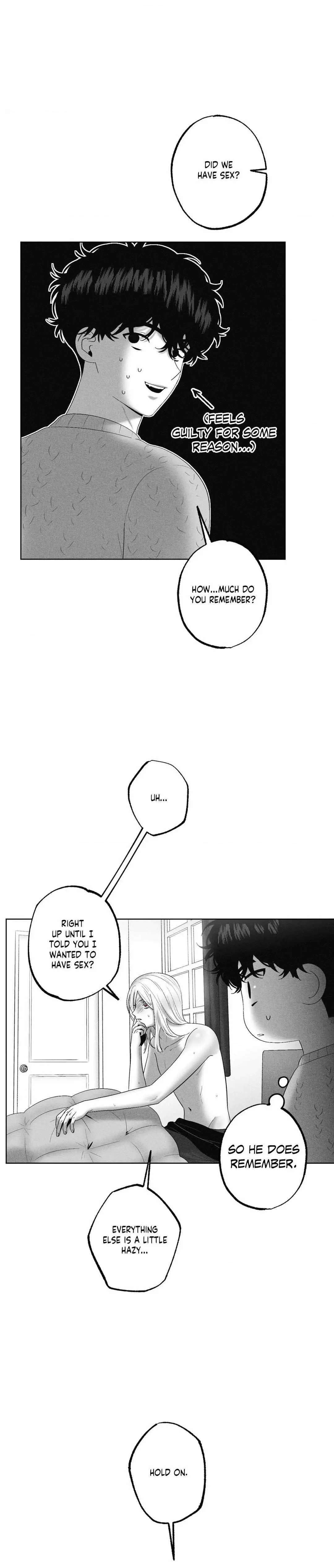 Chapter 50, page 18