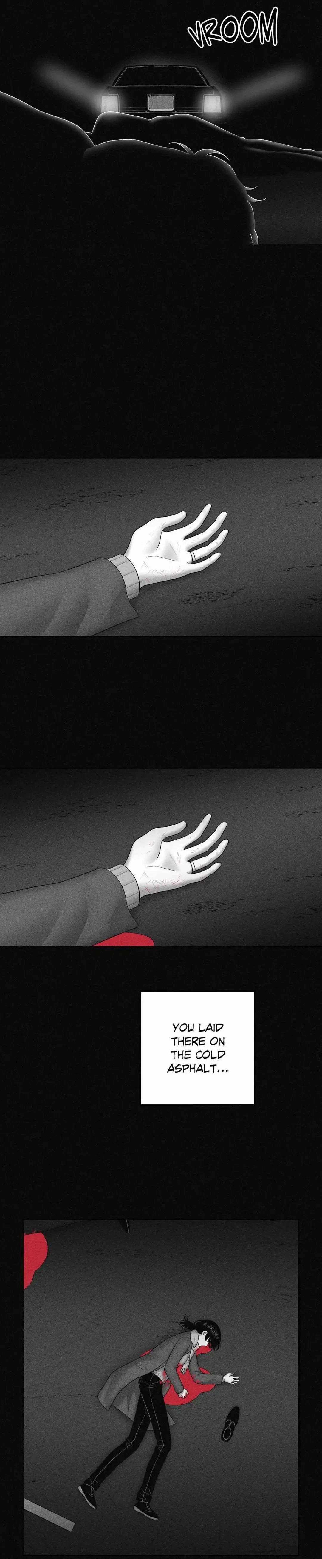 Chapter 50, page 25