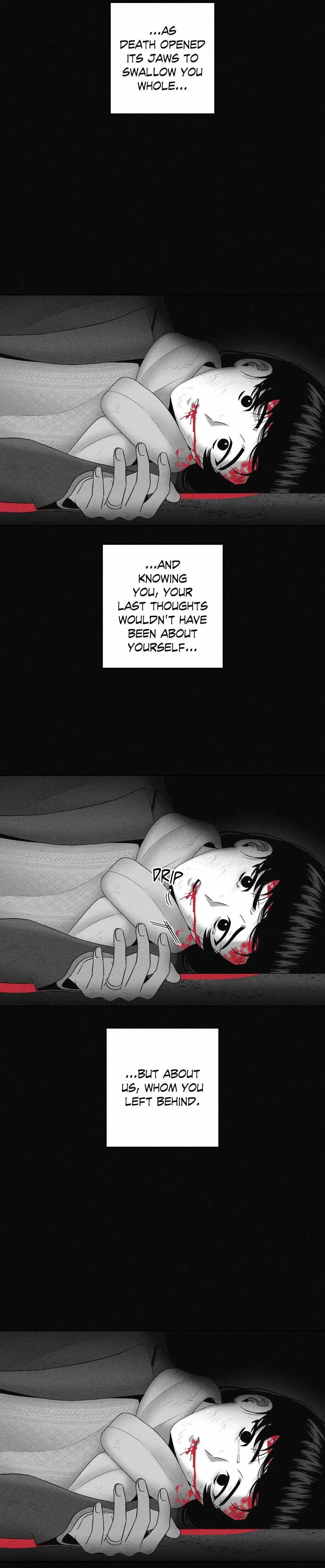 Chapter 50, page 26