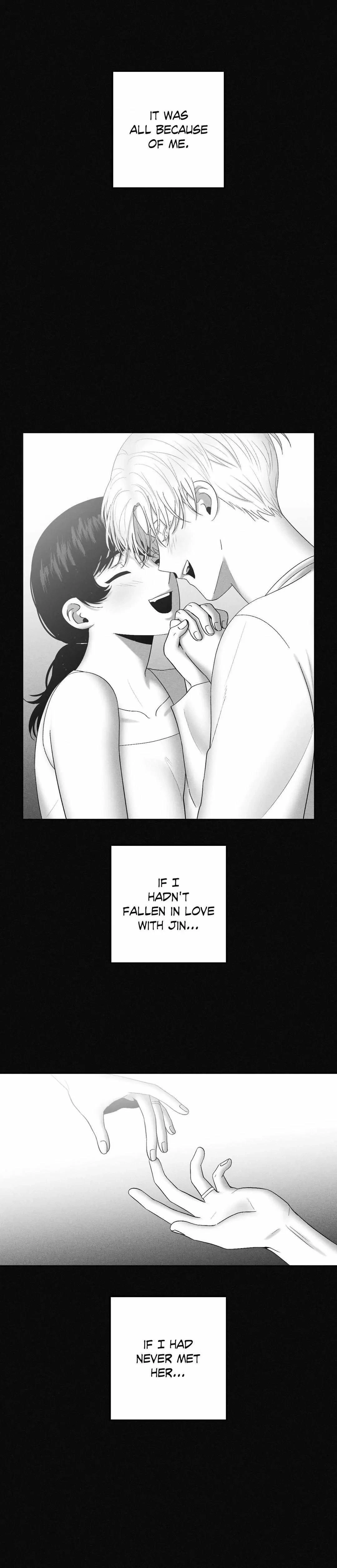 Chapter 50, page 27