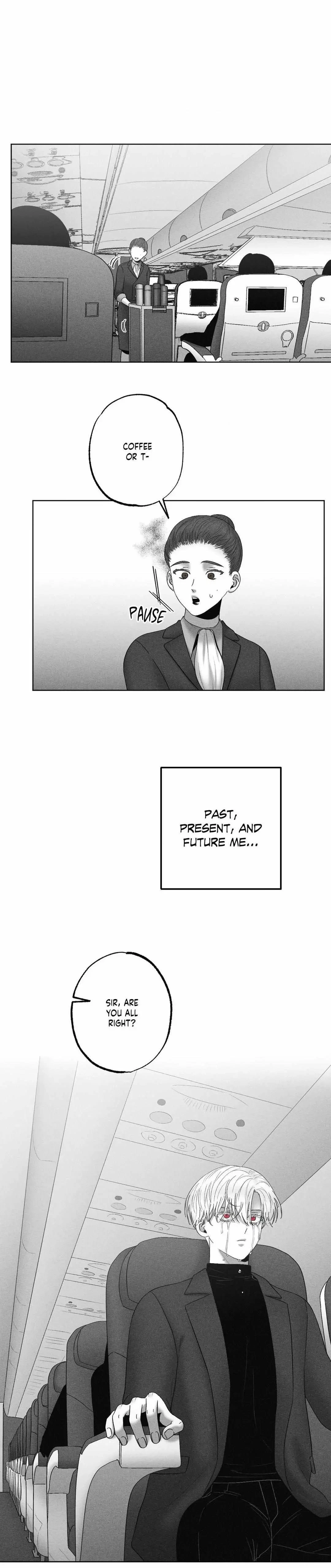 Chapter 50, page 32