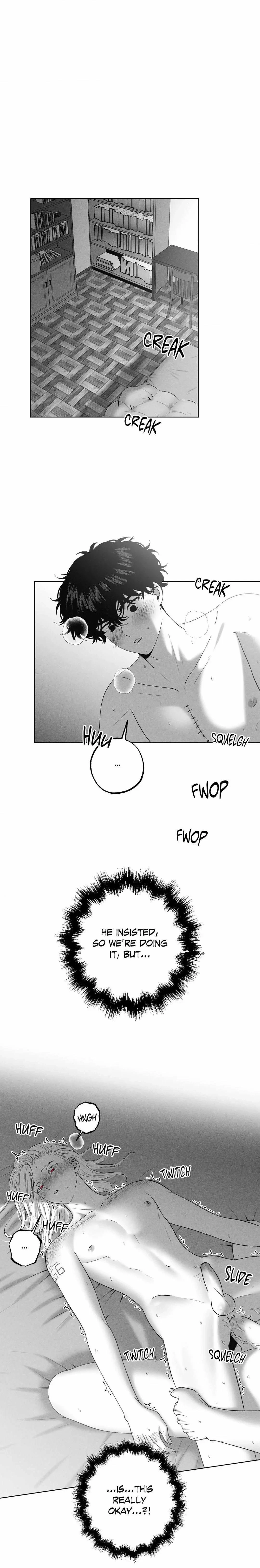 Chapter 50, page 4