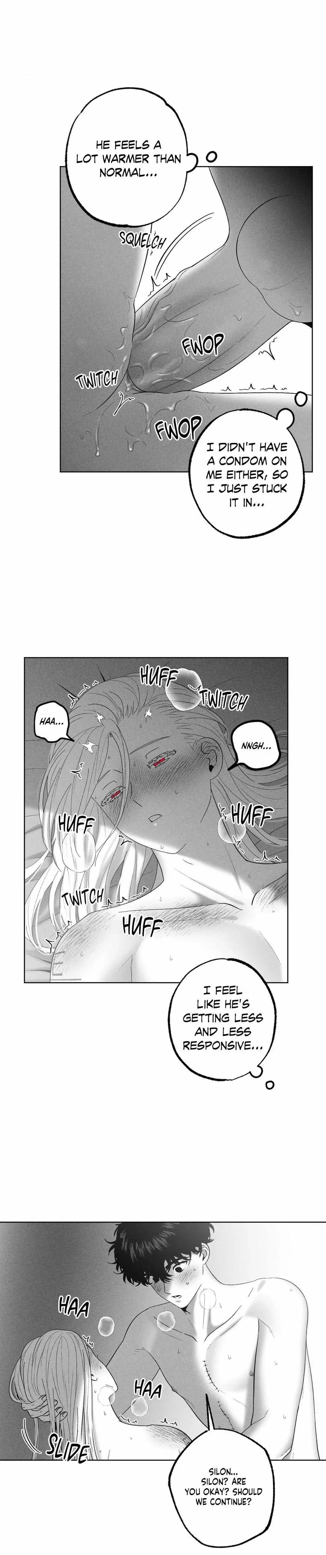 Chapter 50, page 5
