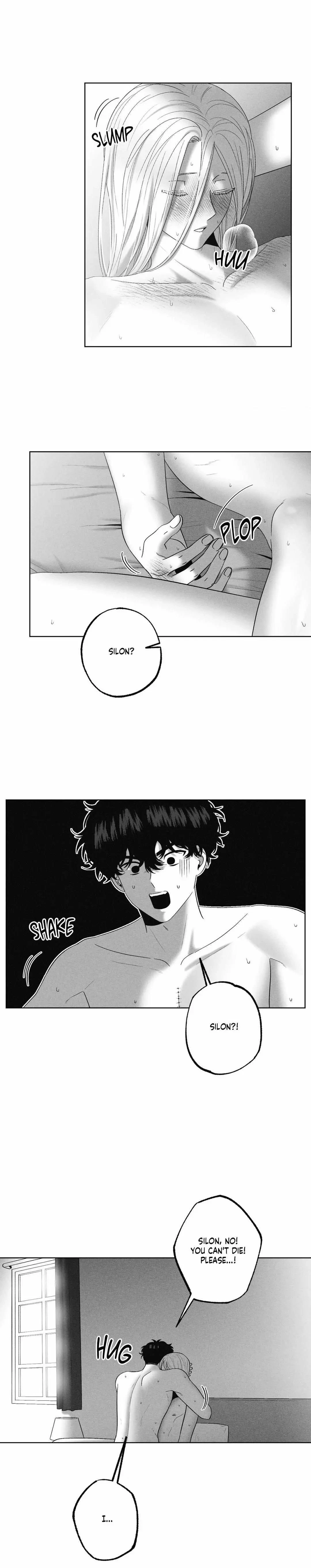 Chapter 50, page 7