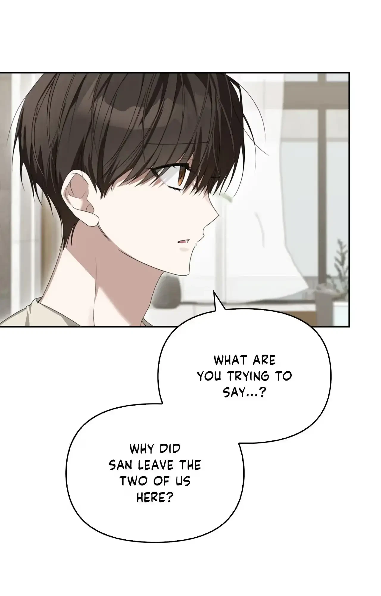 Chapter 41, page 10