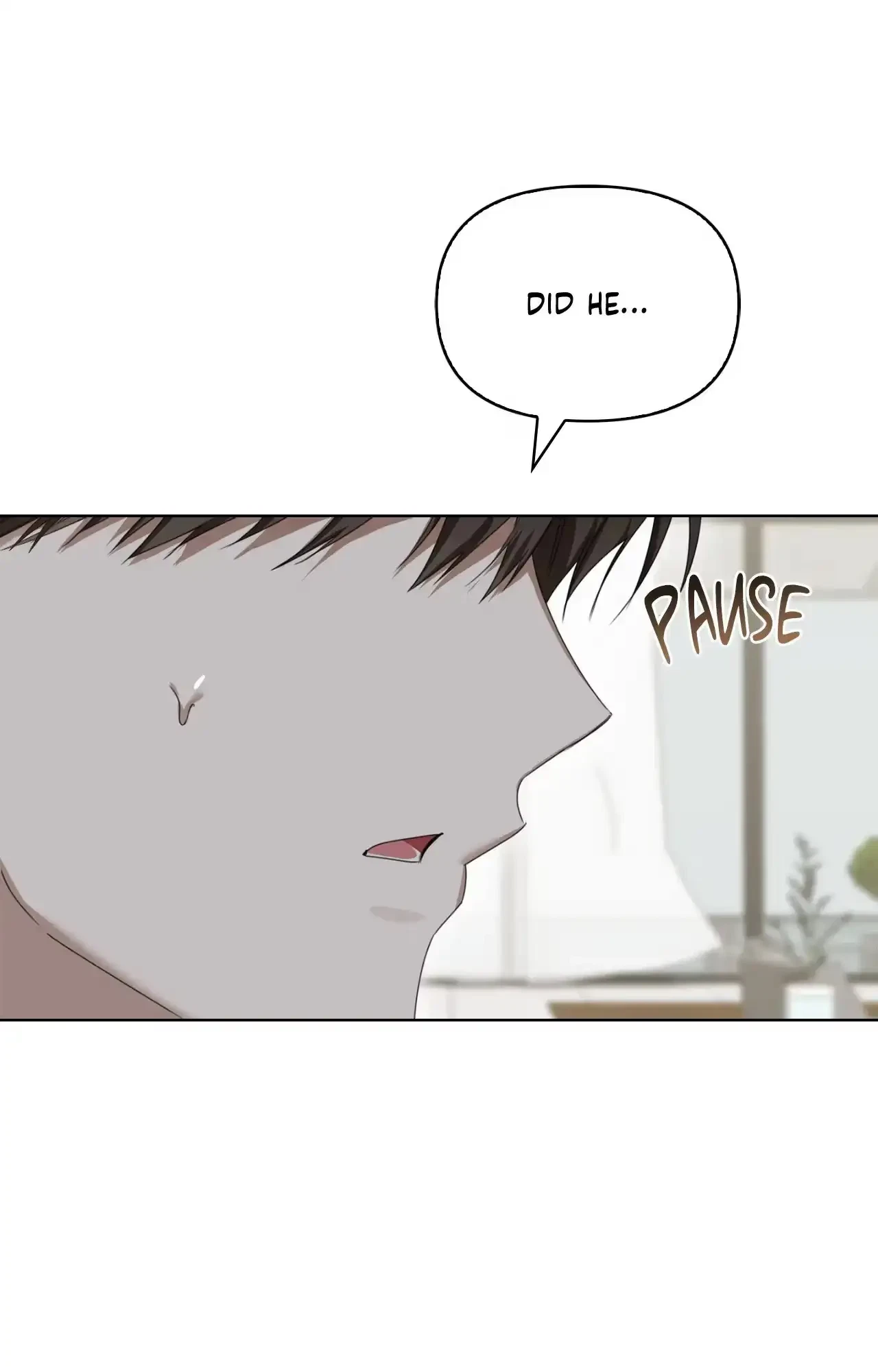 Chapter 41, page 11
