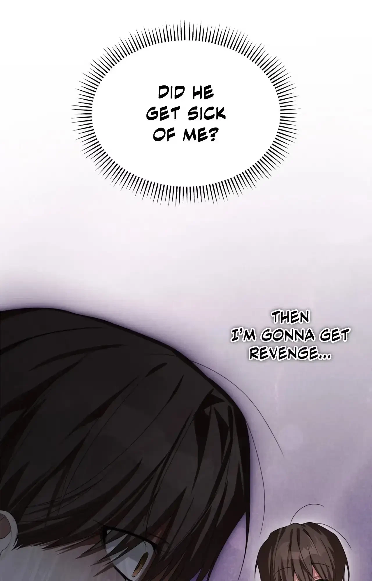 Chapter 41, page 12
