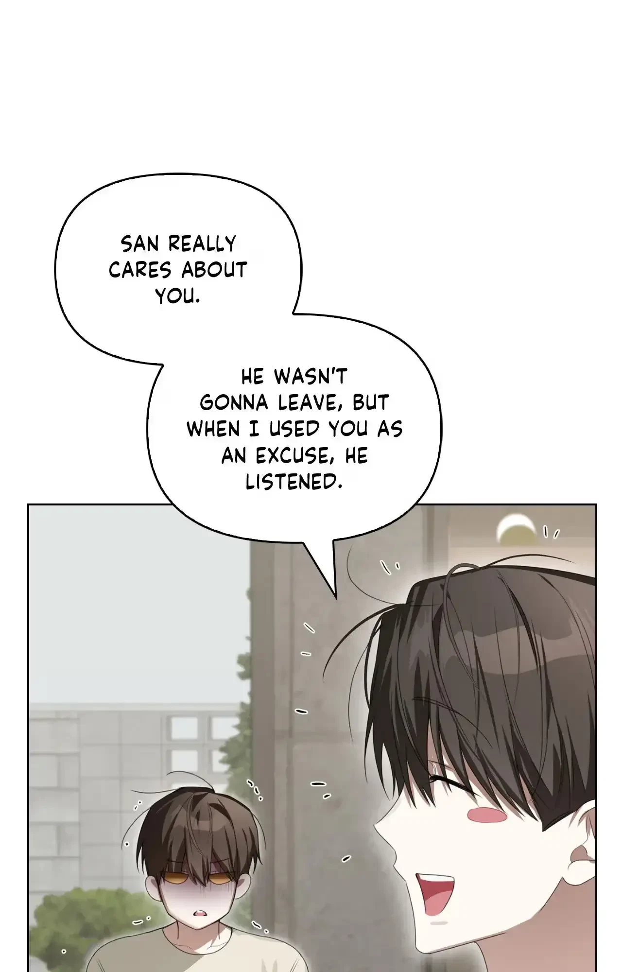 Chapter 41, page 14