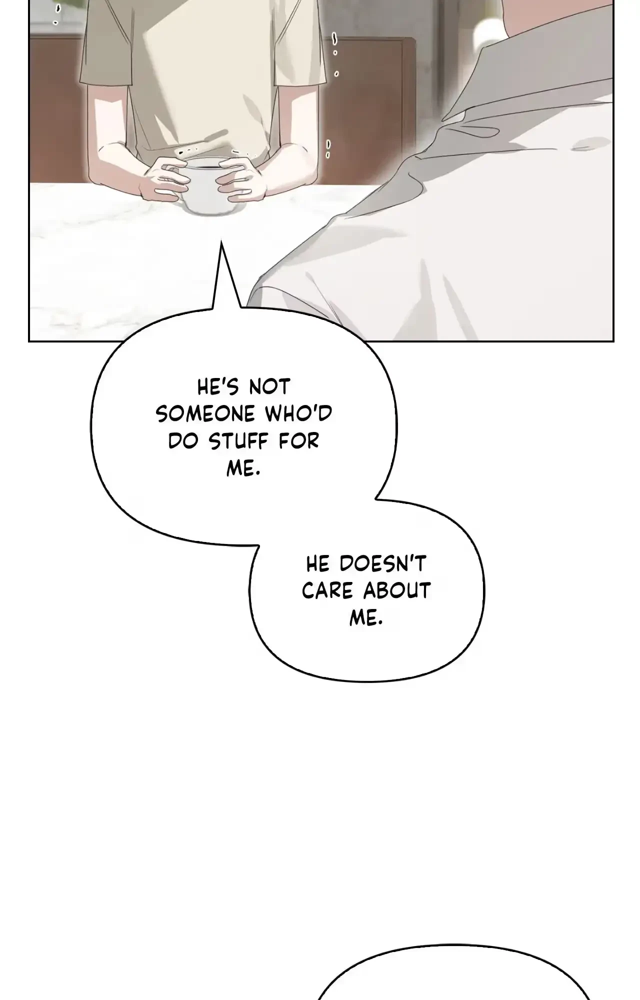 Chapter 41, page 15