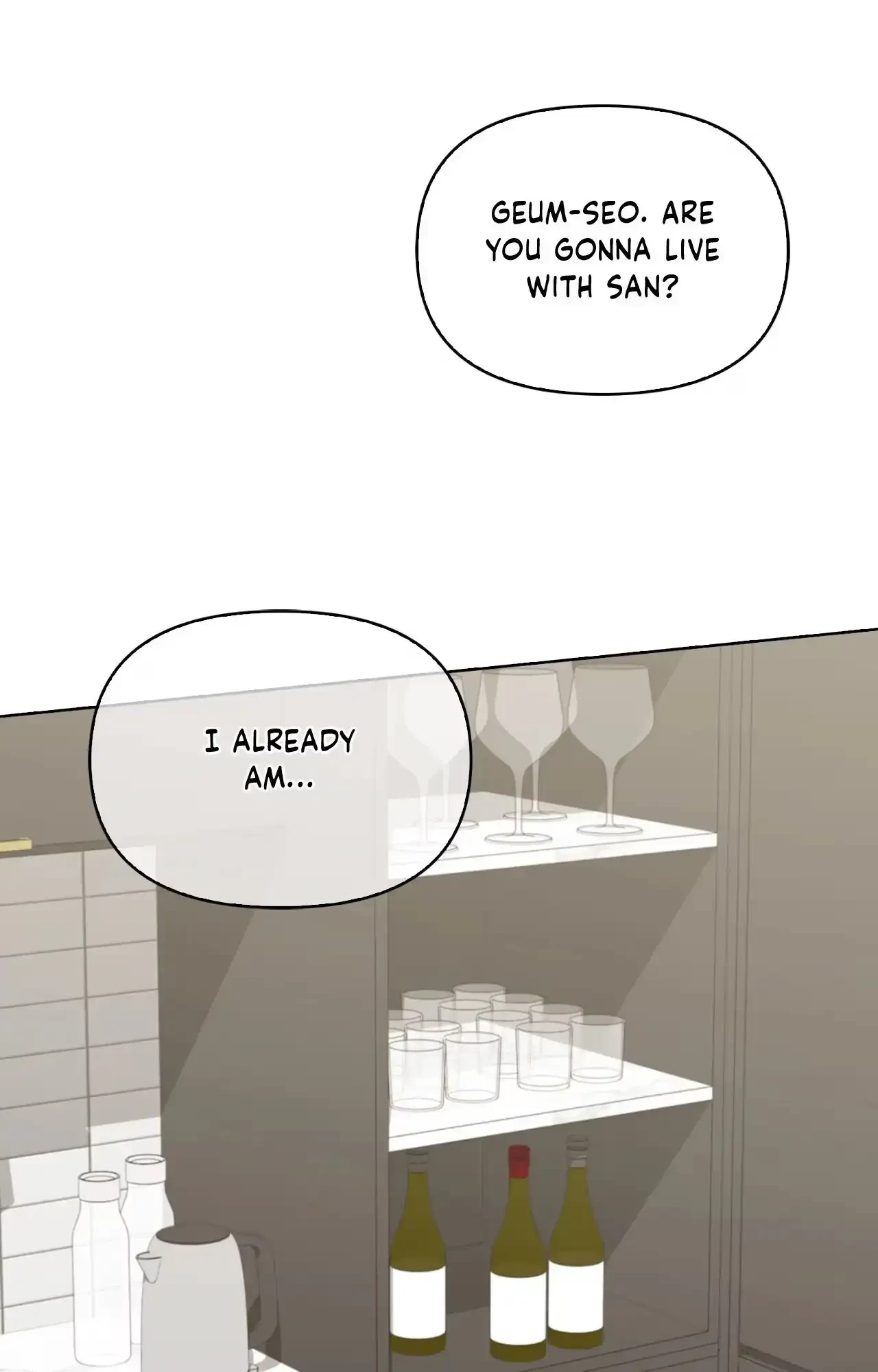Chapter 41, page 18