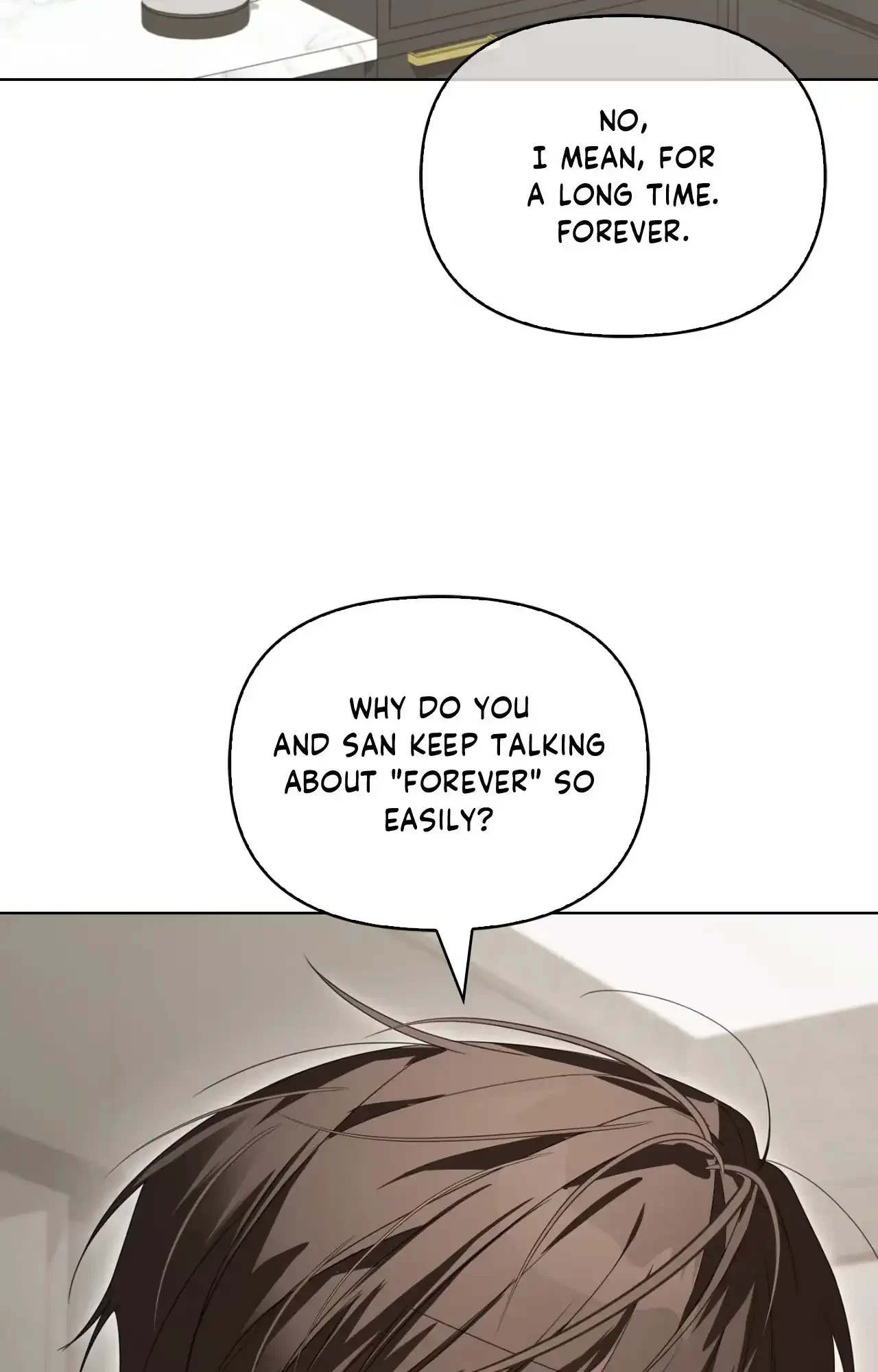 Chapter 41, page 19