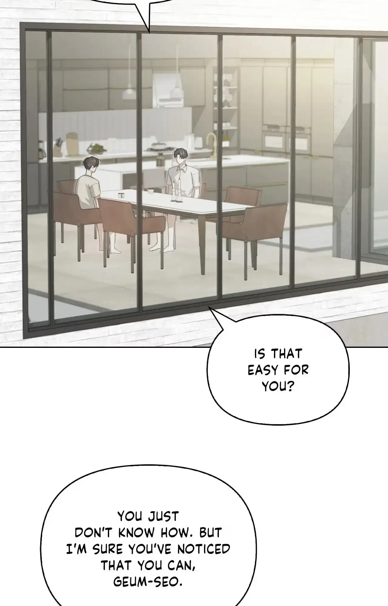 Chapter 41, page 25
