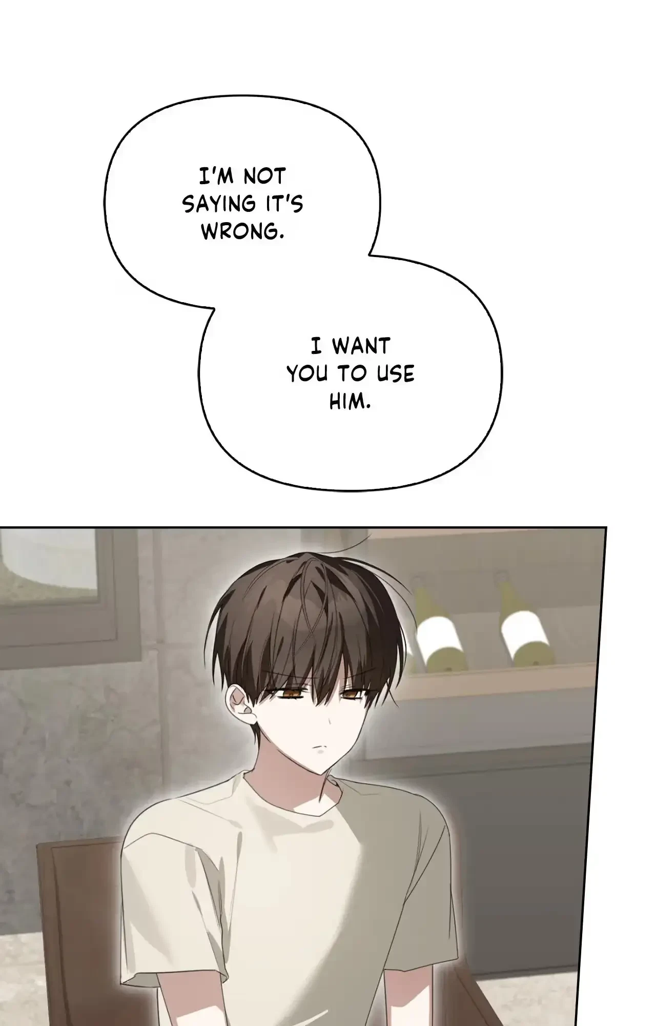 Chapter 41, page 27