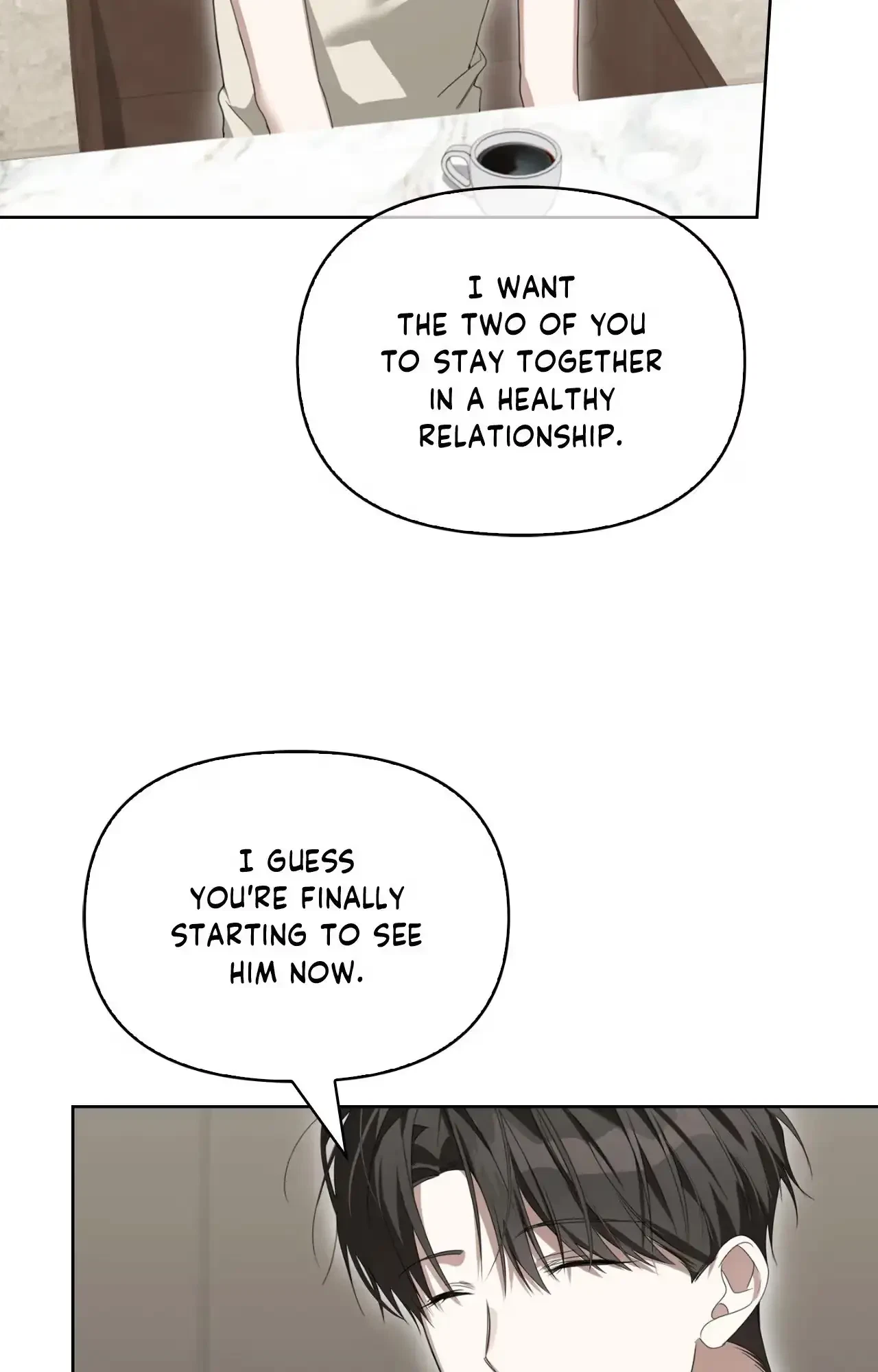Chapter 41, page 28