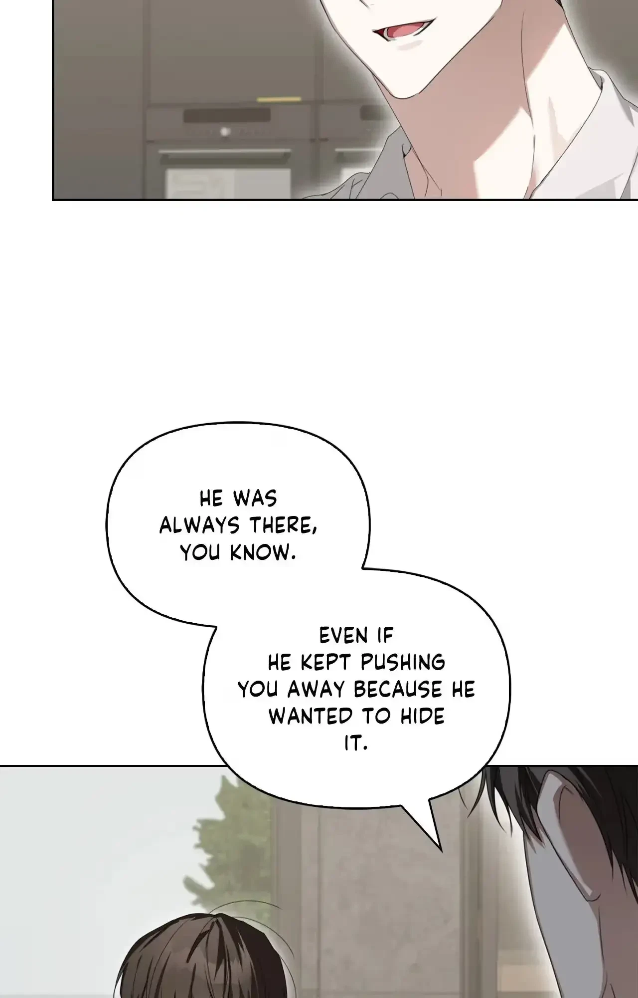 Chapter 41, page 29