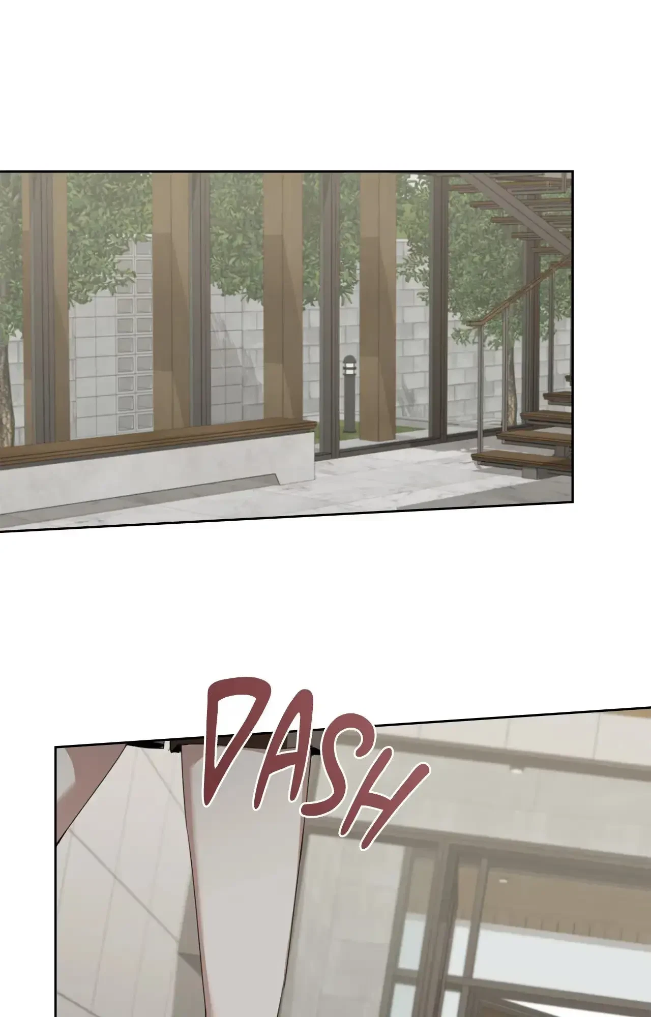 Chapter 41, page 32