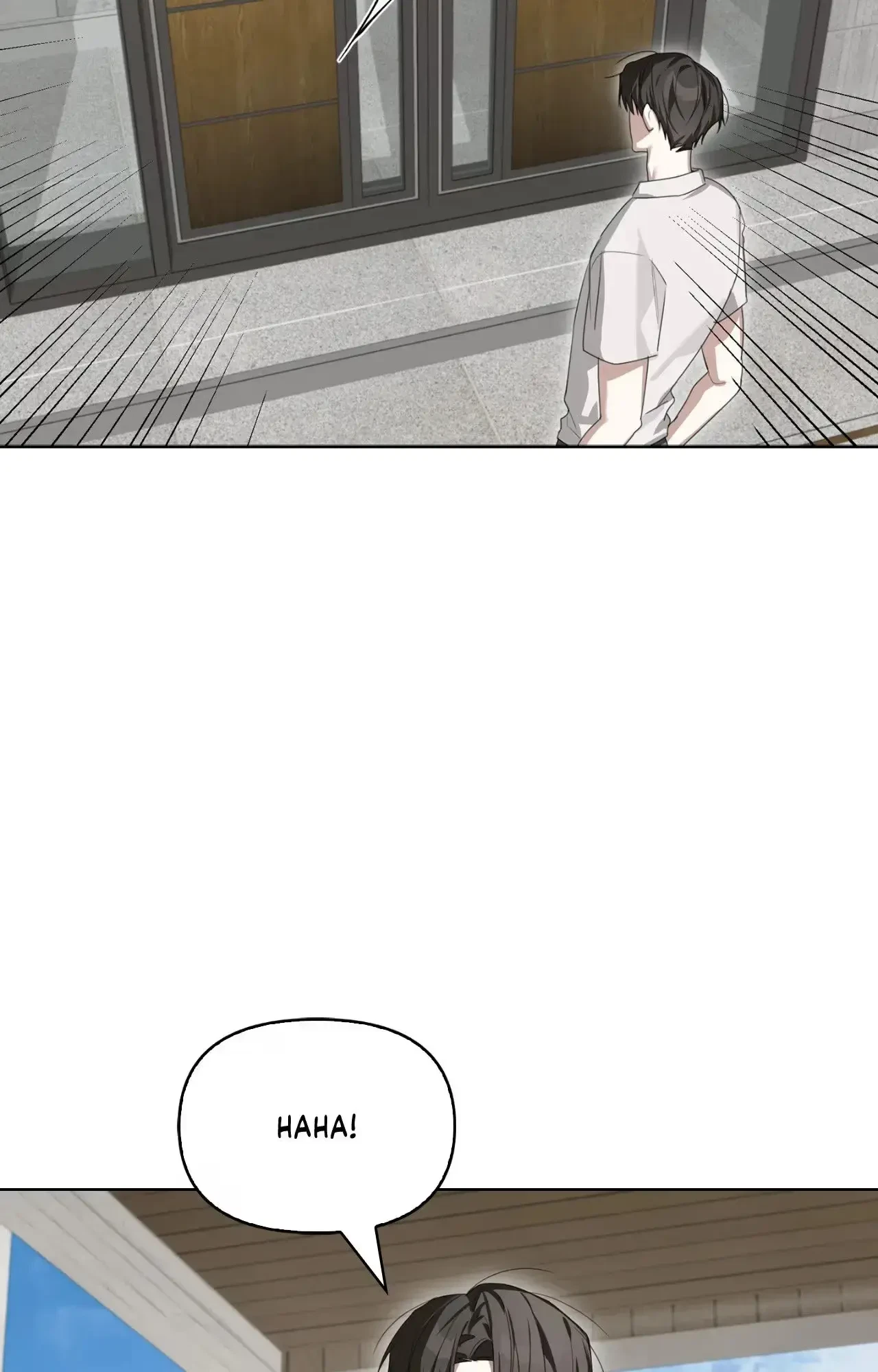 Chapter 41, page 38