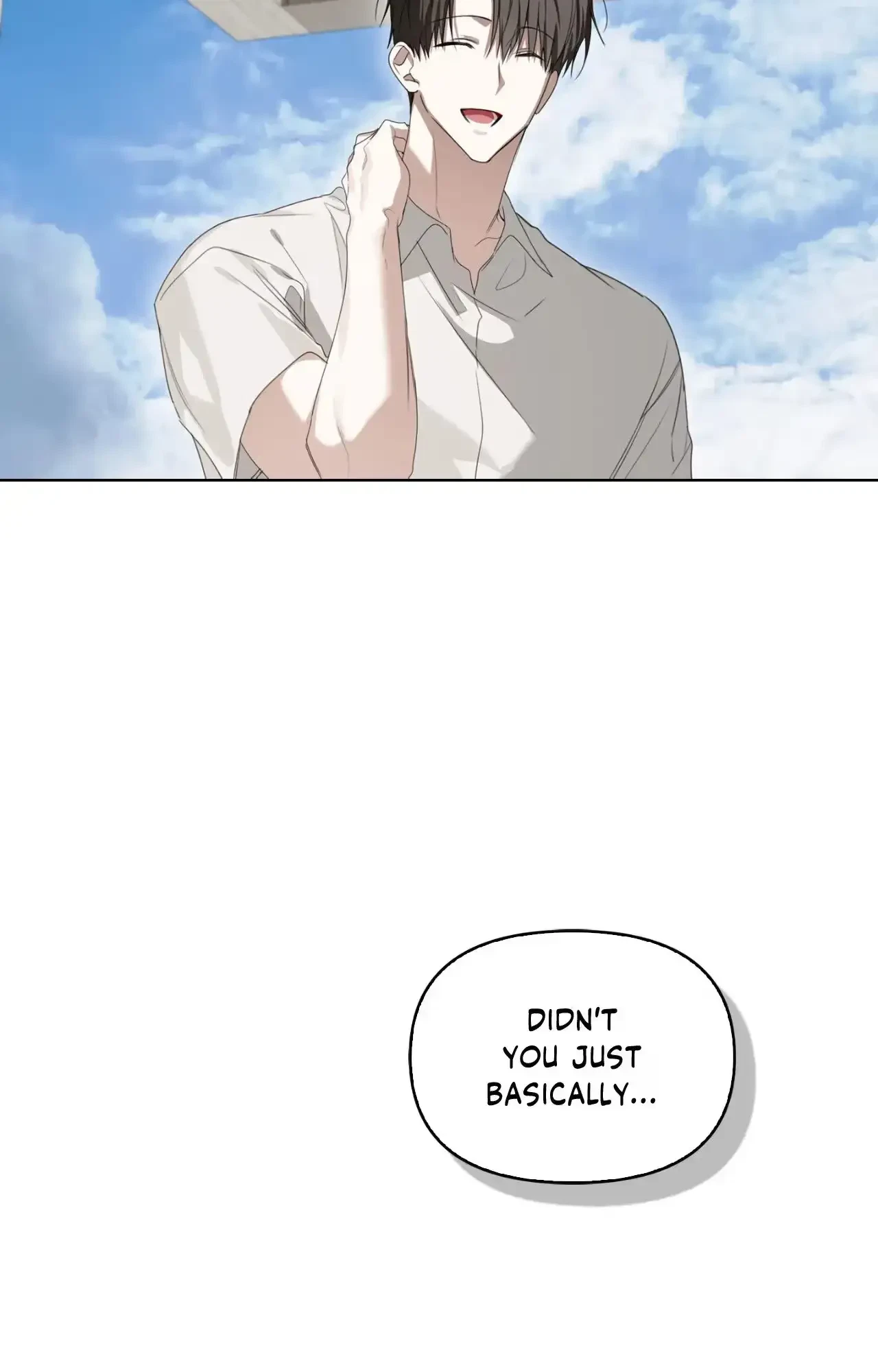Chapter 41, page 39