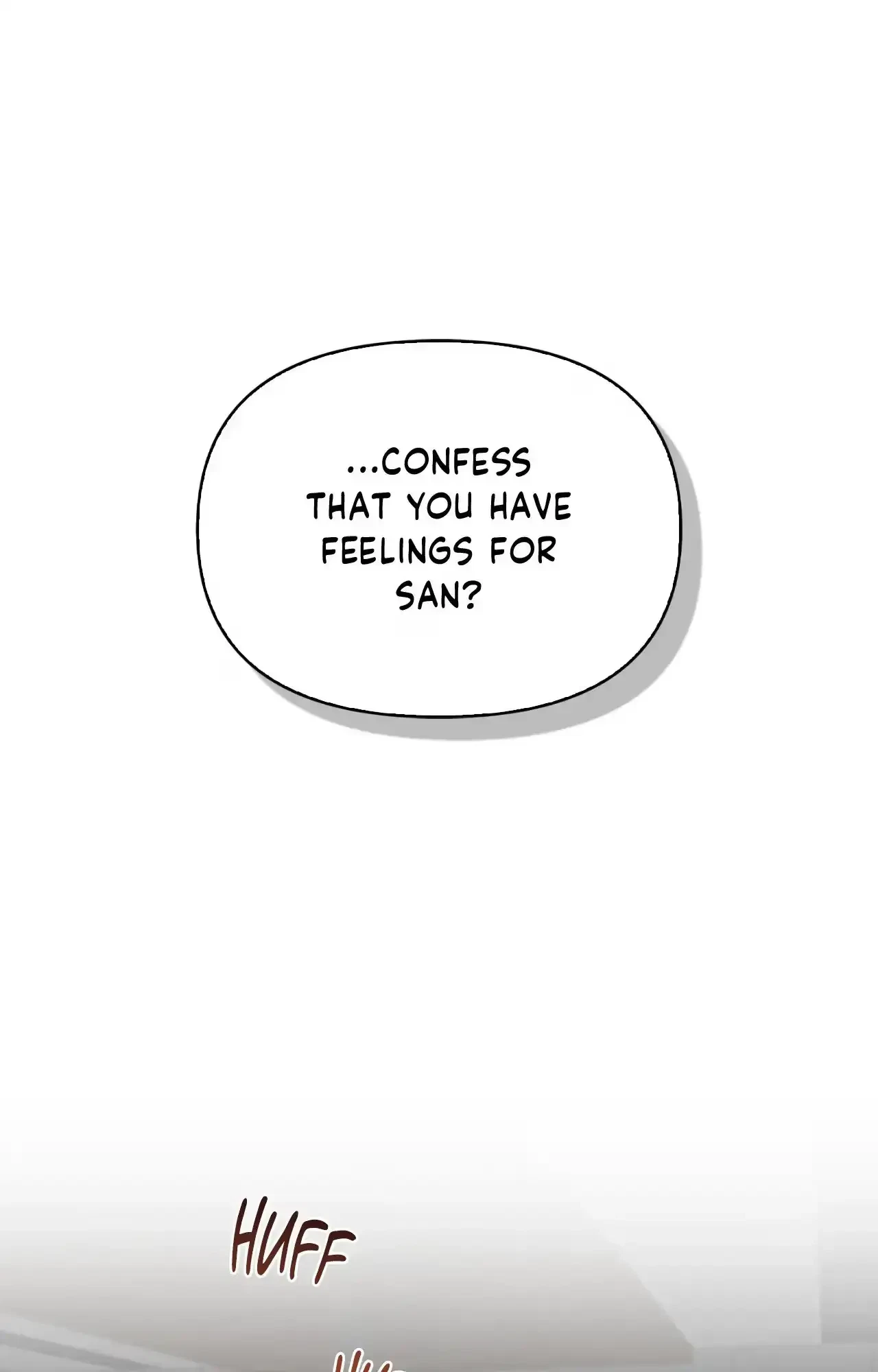 Chapter 41, page 40