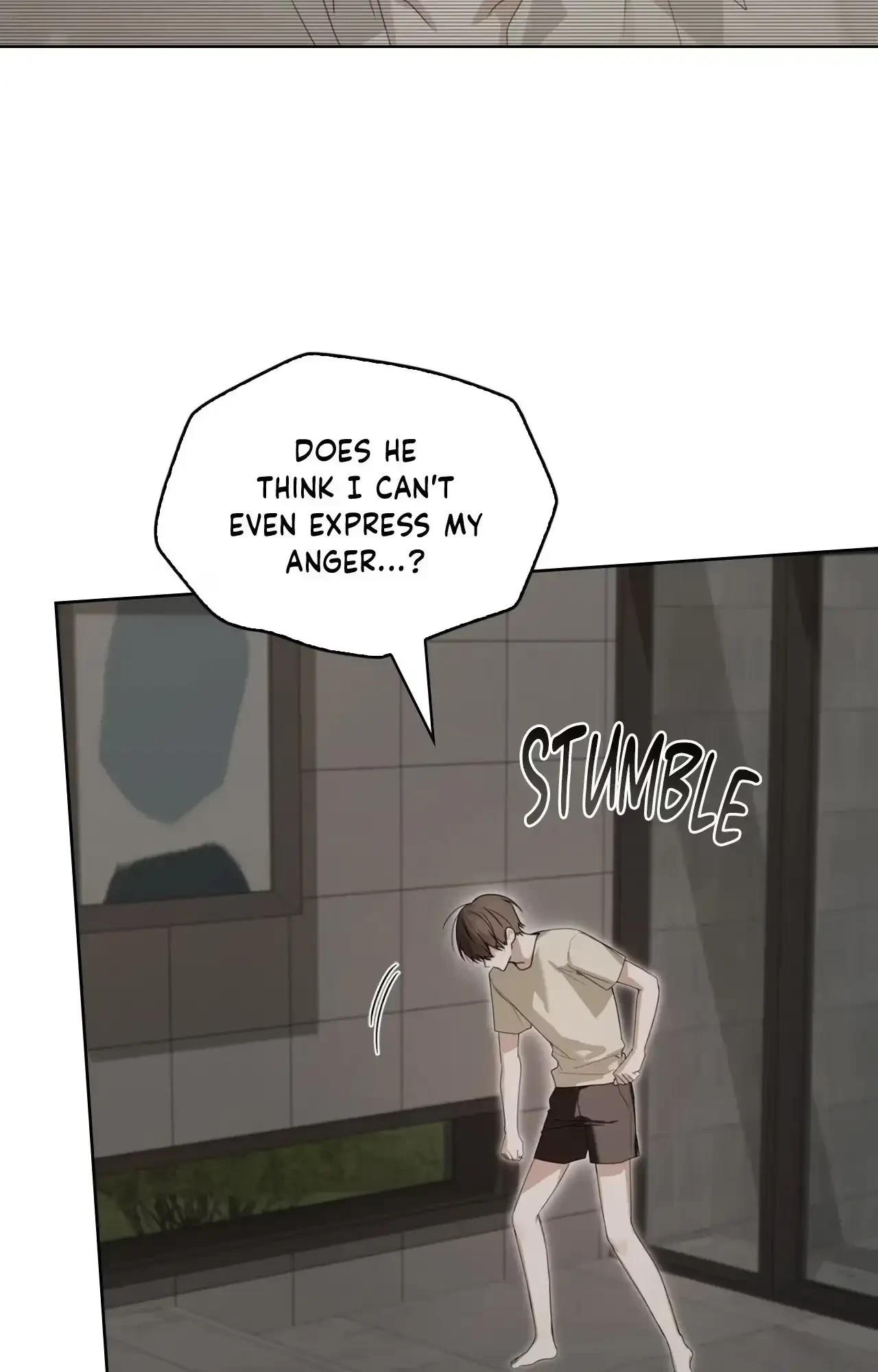 Chapter 41, page 44