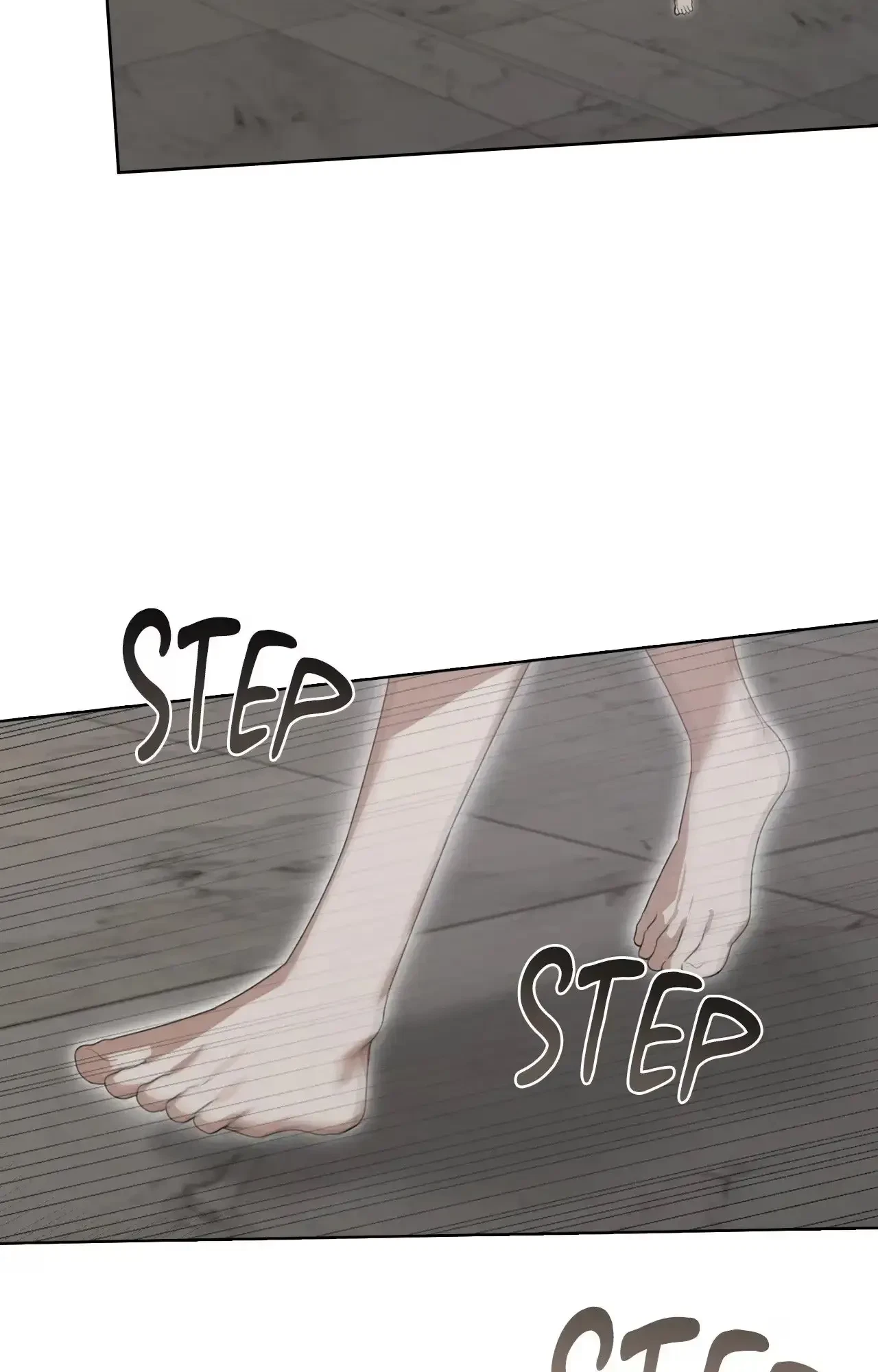 Chapter 41, page 45