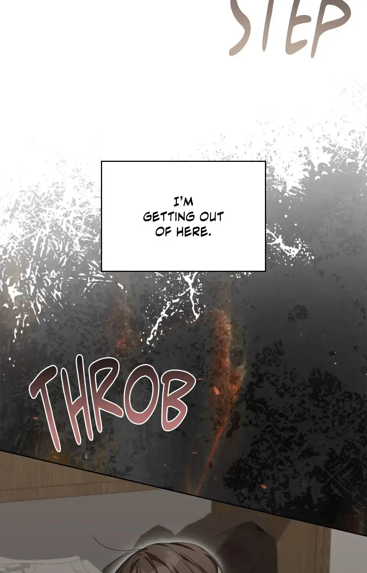 Chapter 41, page 46