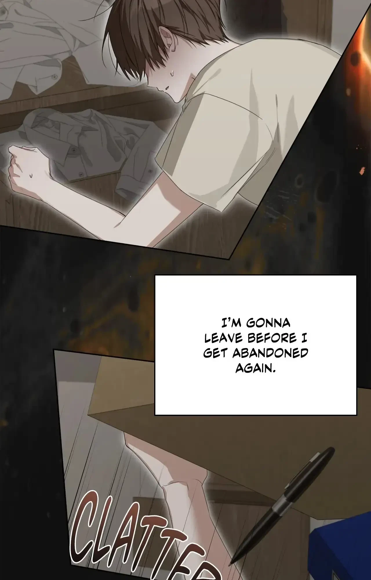 Chapter 41, page 47