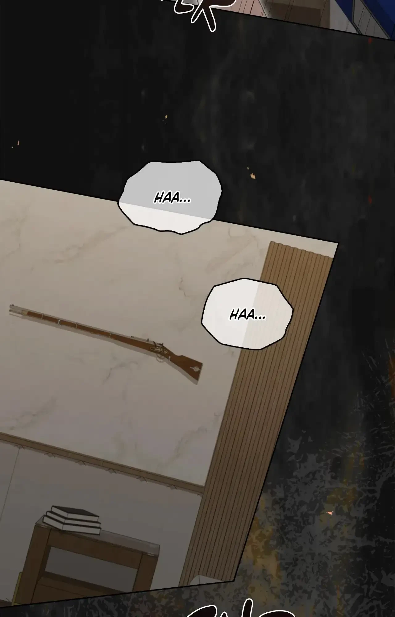 Chapter 41, page 48