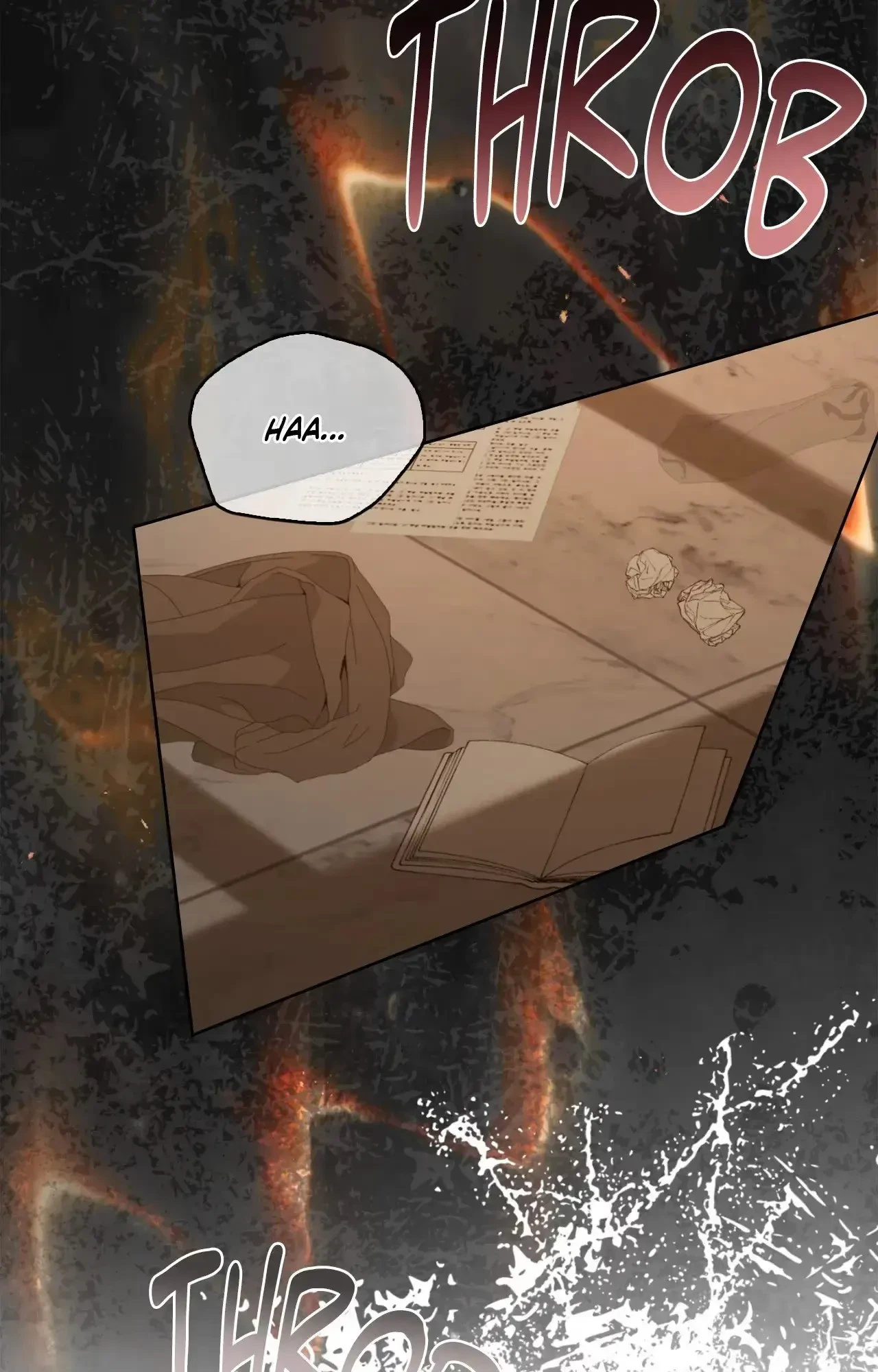 Chapter 41, page 49