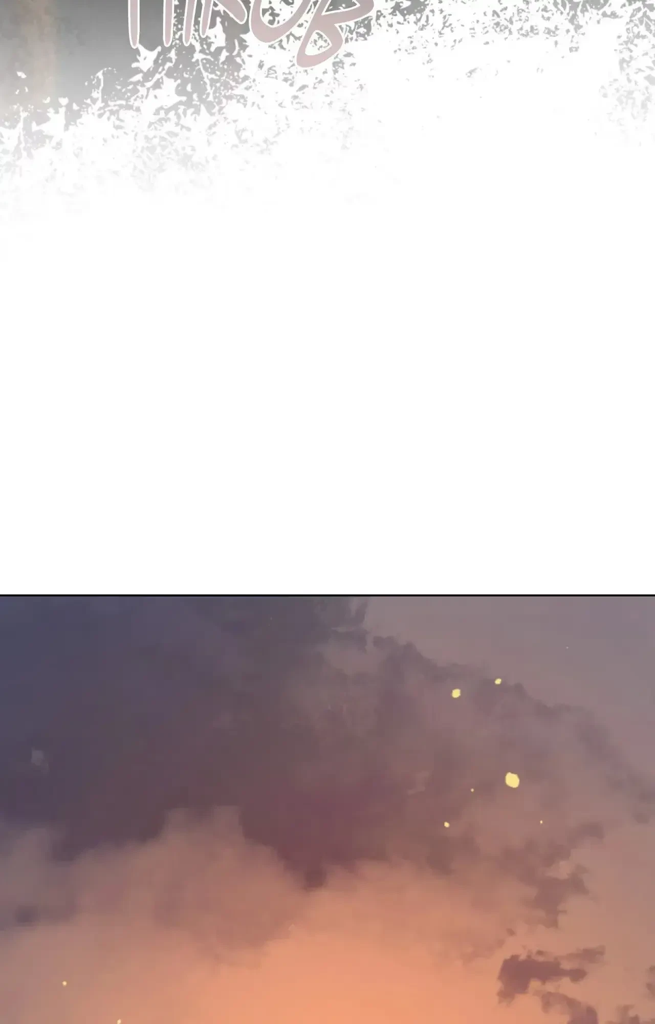 Chapter 41, page 50