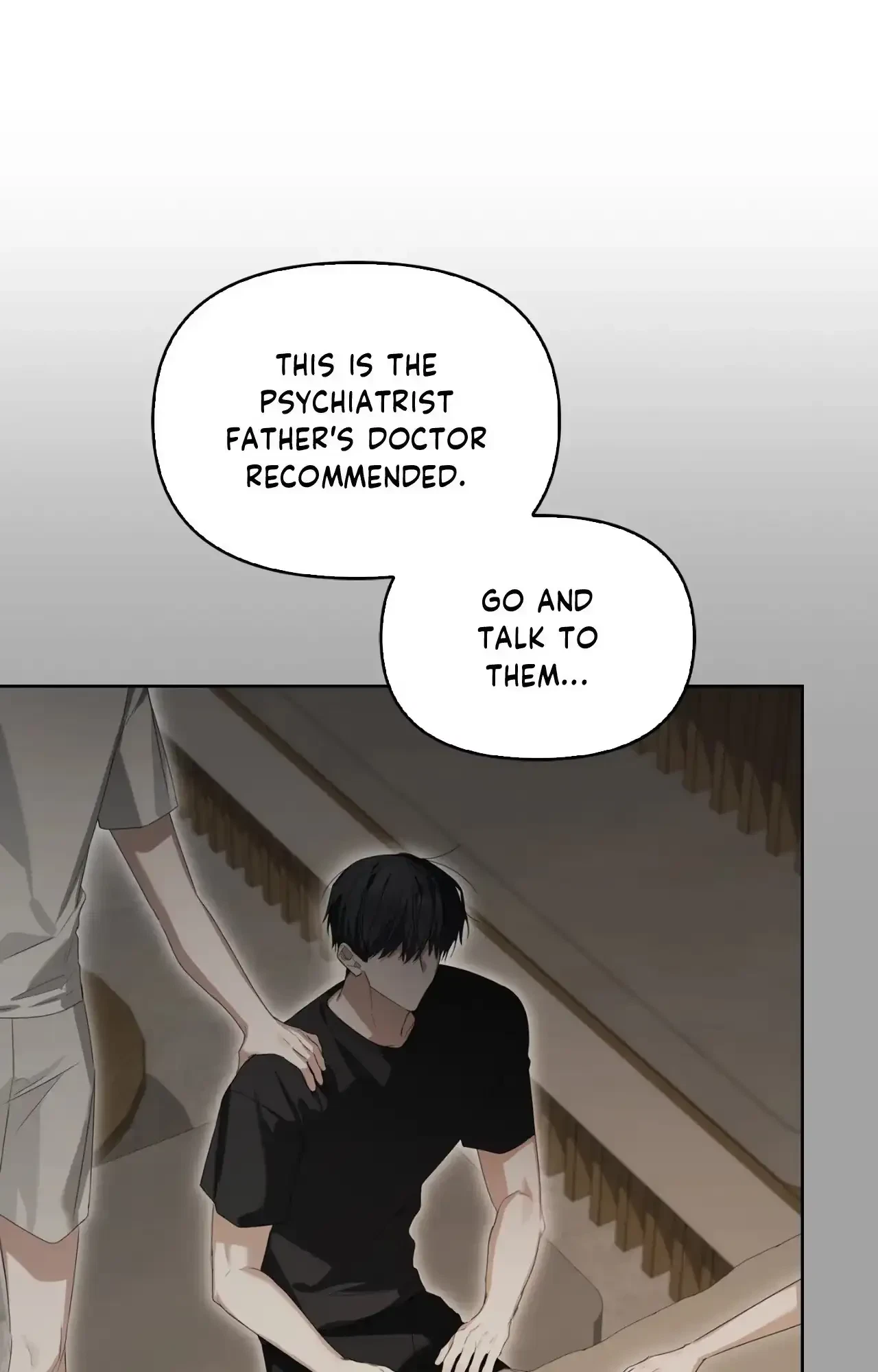 Chapter 41, page 52
