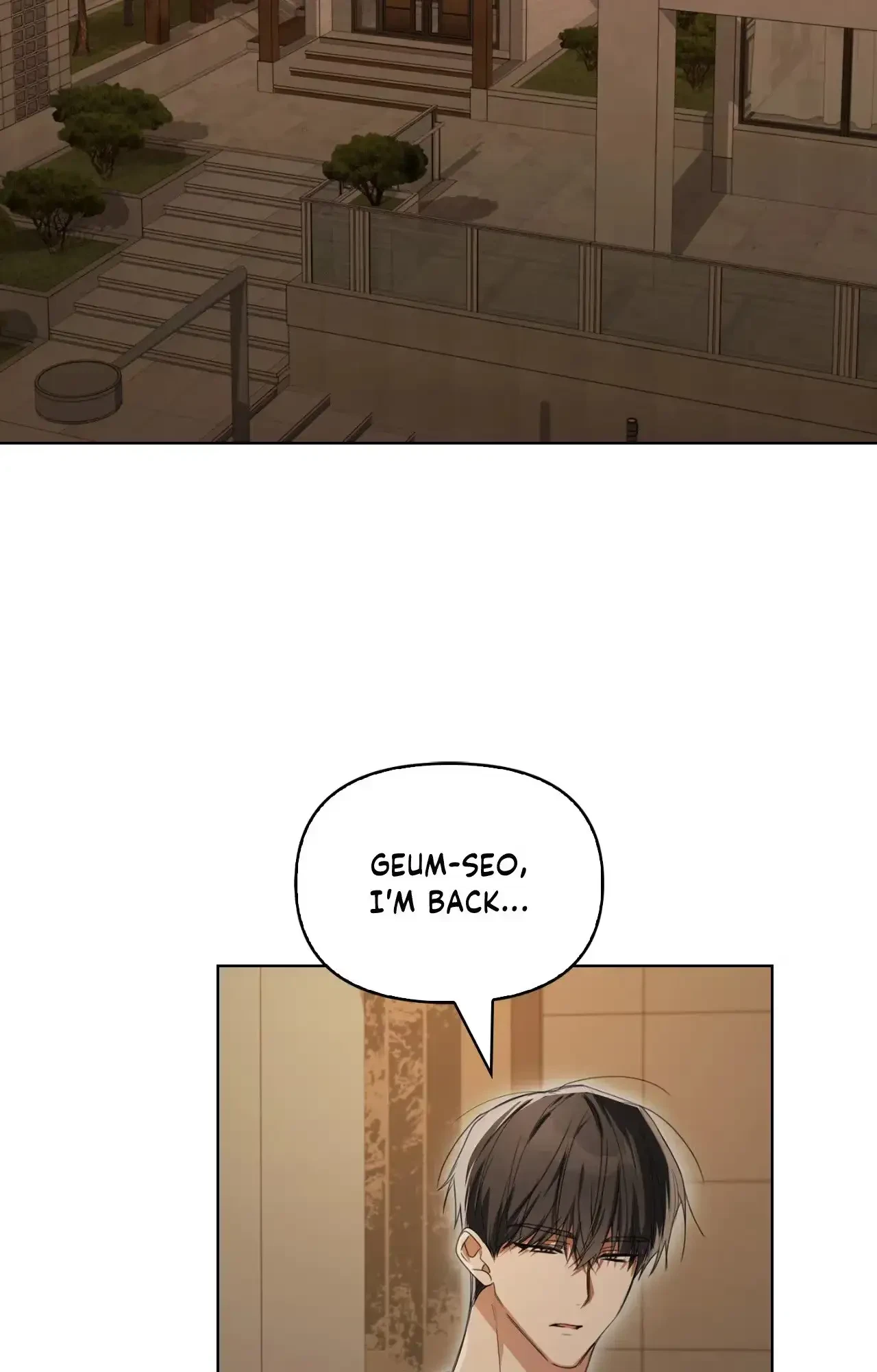 Chapter 41, page 55