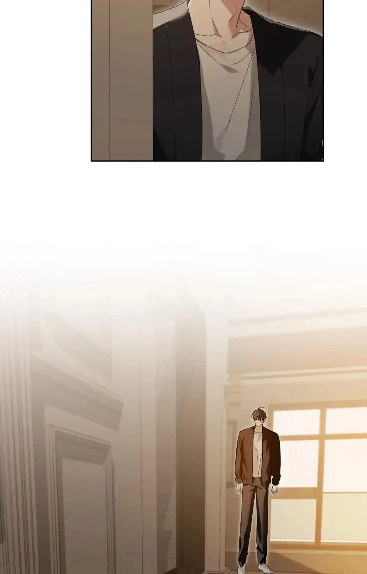 Chapter 41, page 56