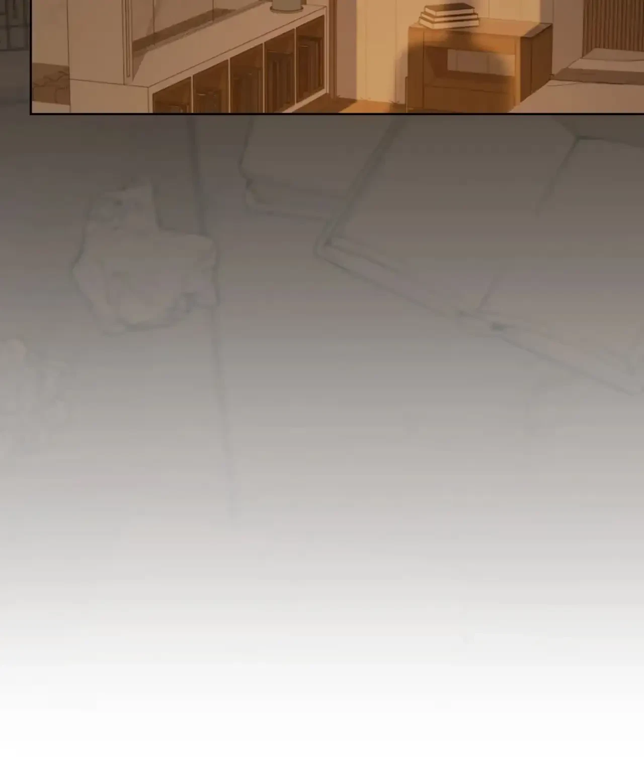 Chapter 41, page 59
