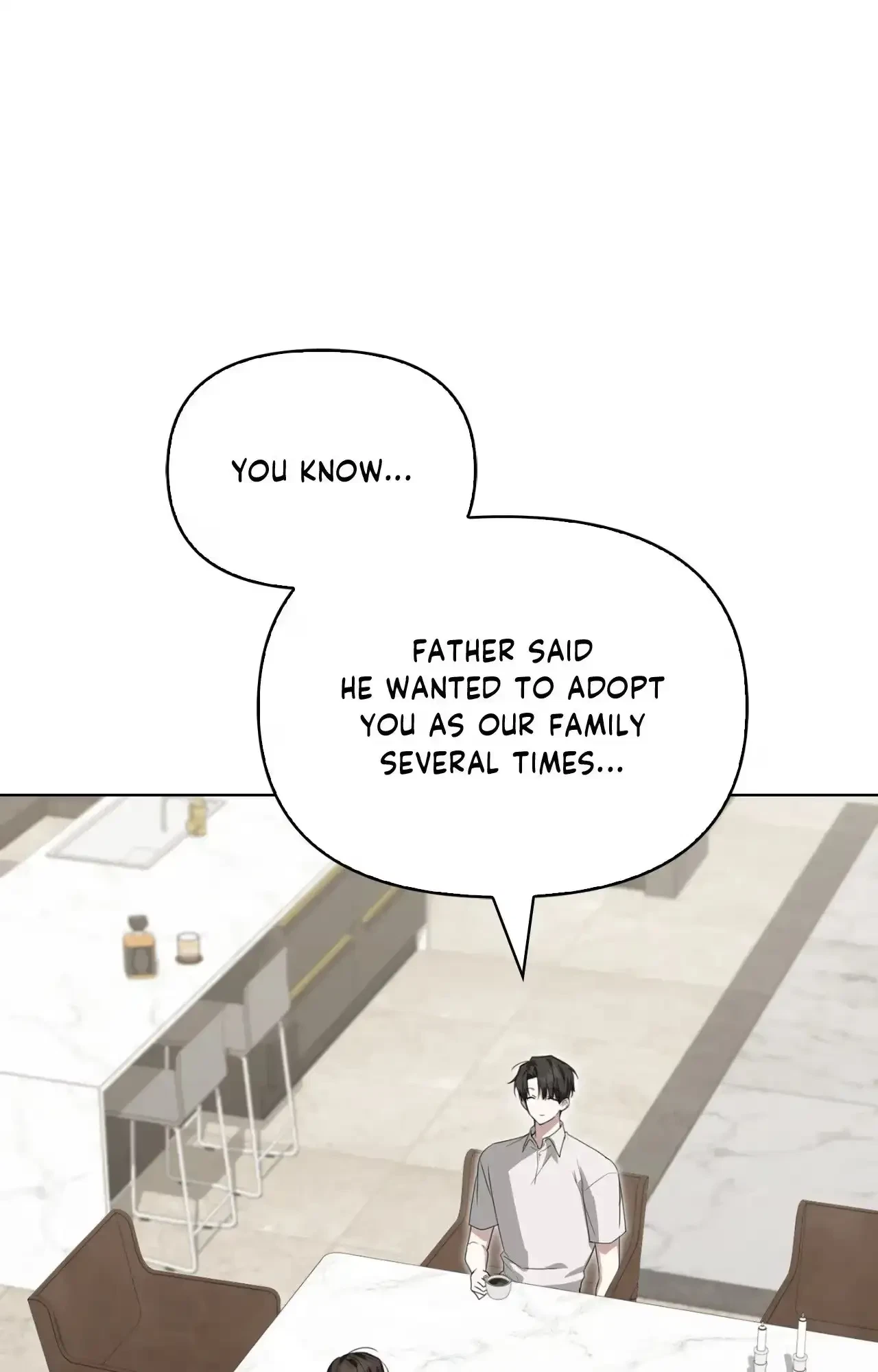 Chapter 41, page 6