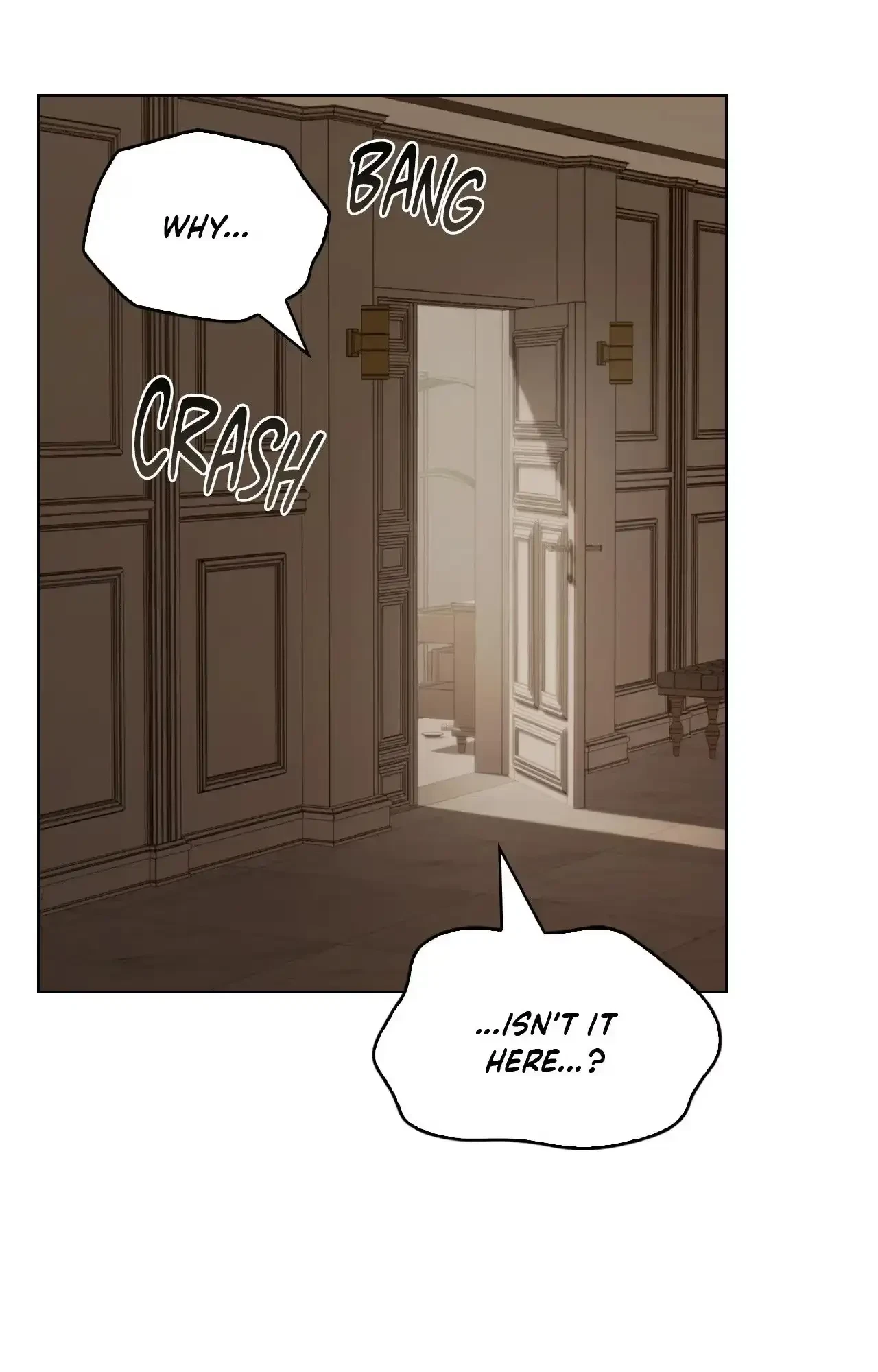 Chapter 41, page 60