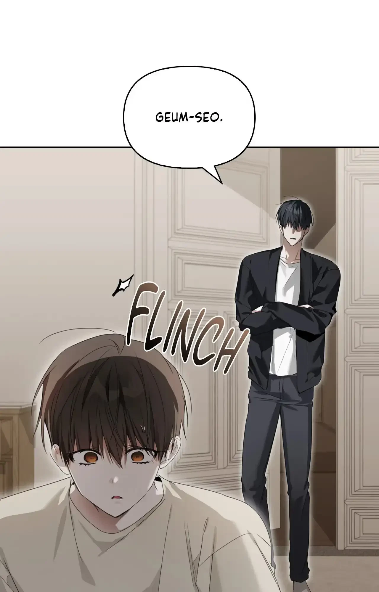 Chapter 41, page 61