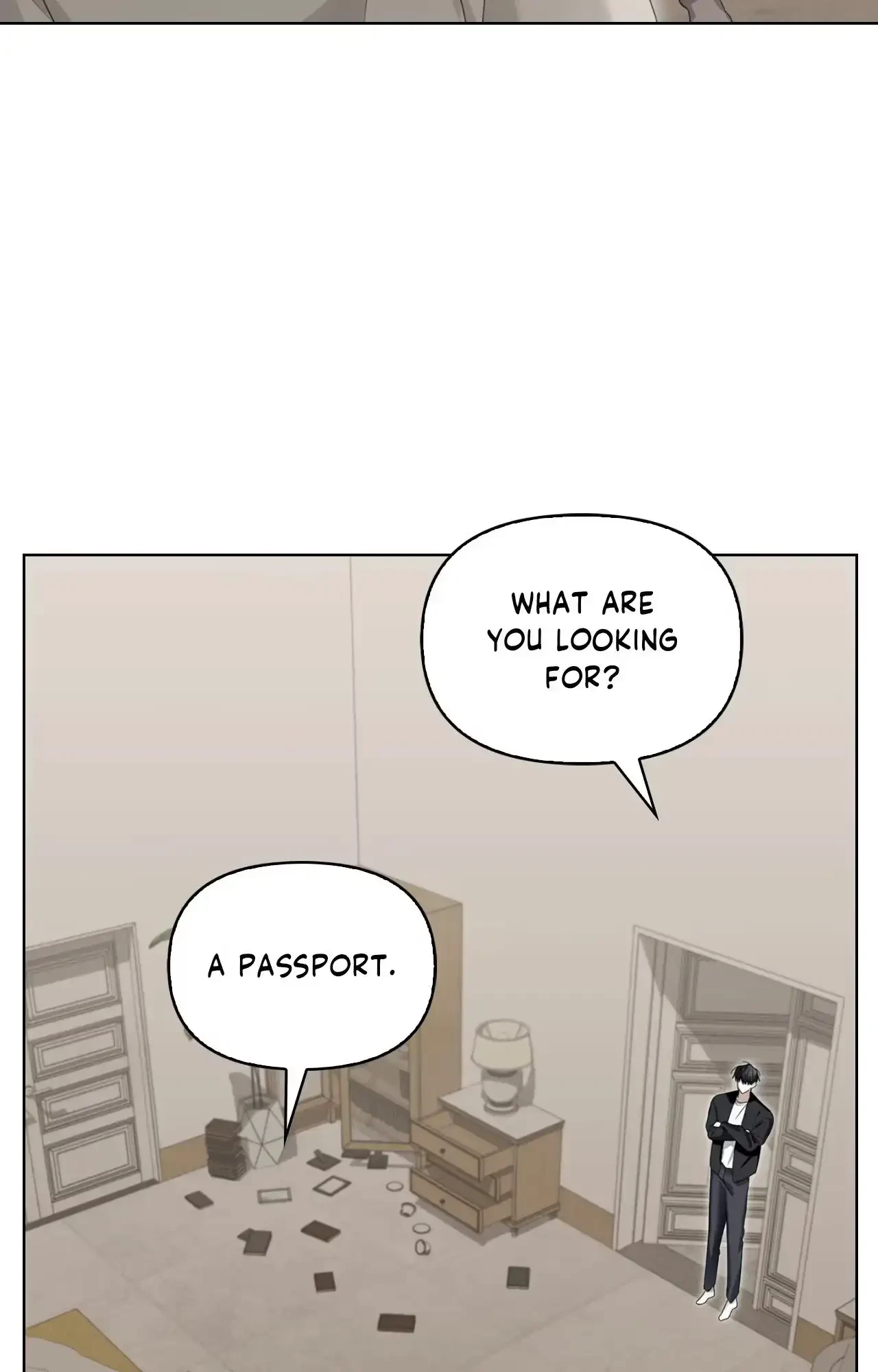 Chapter 41, page 62