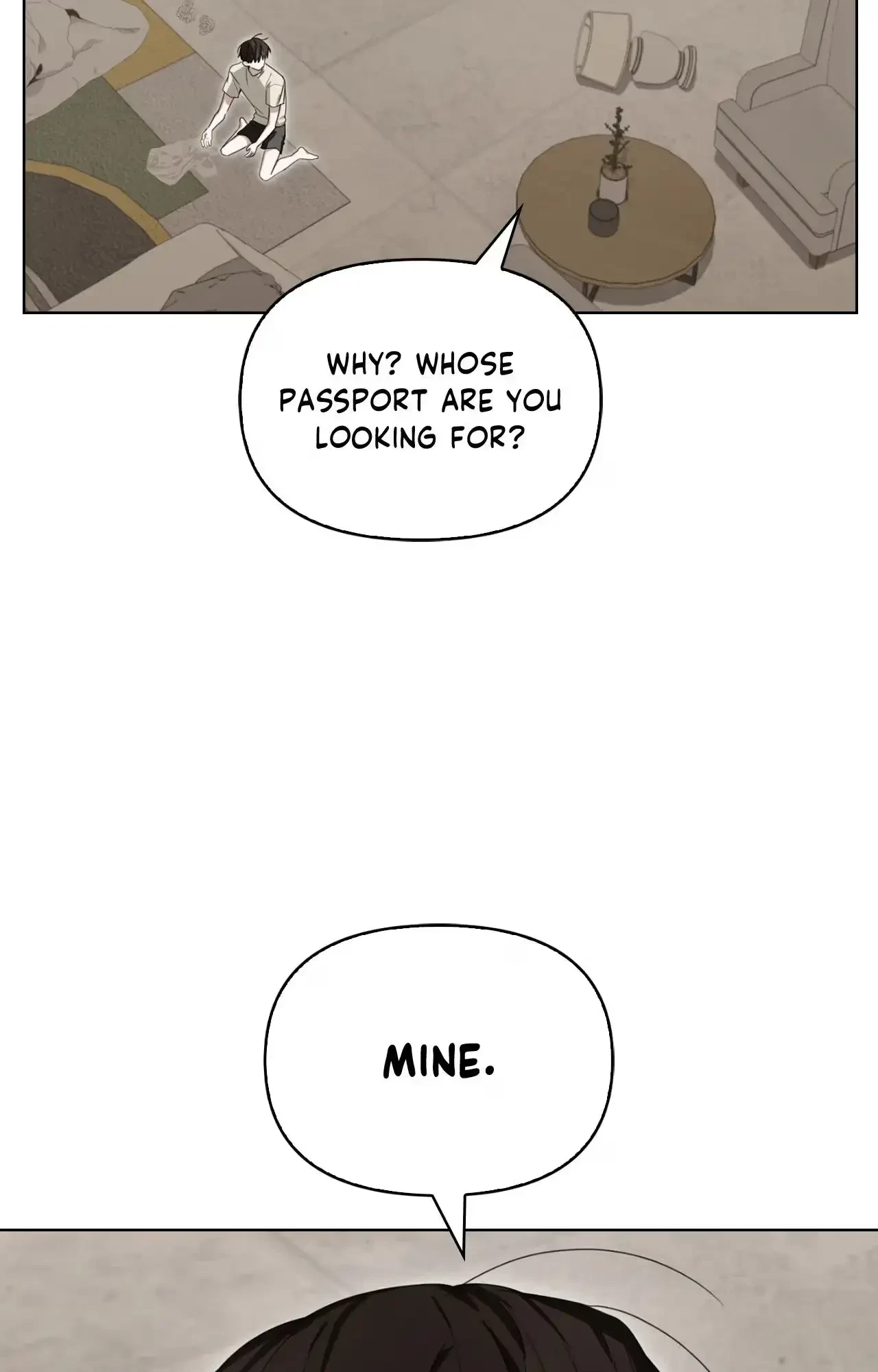 Chapter 41, page 63