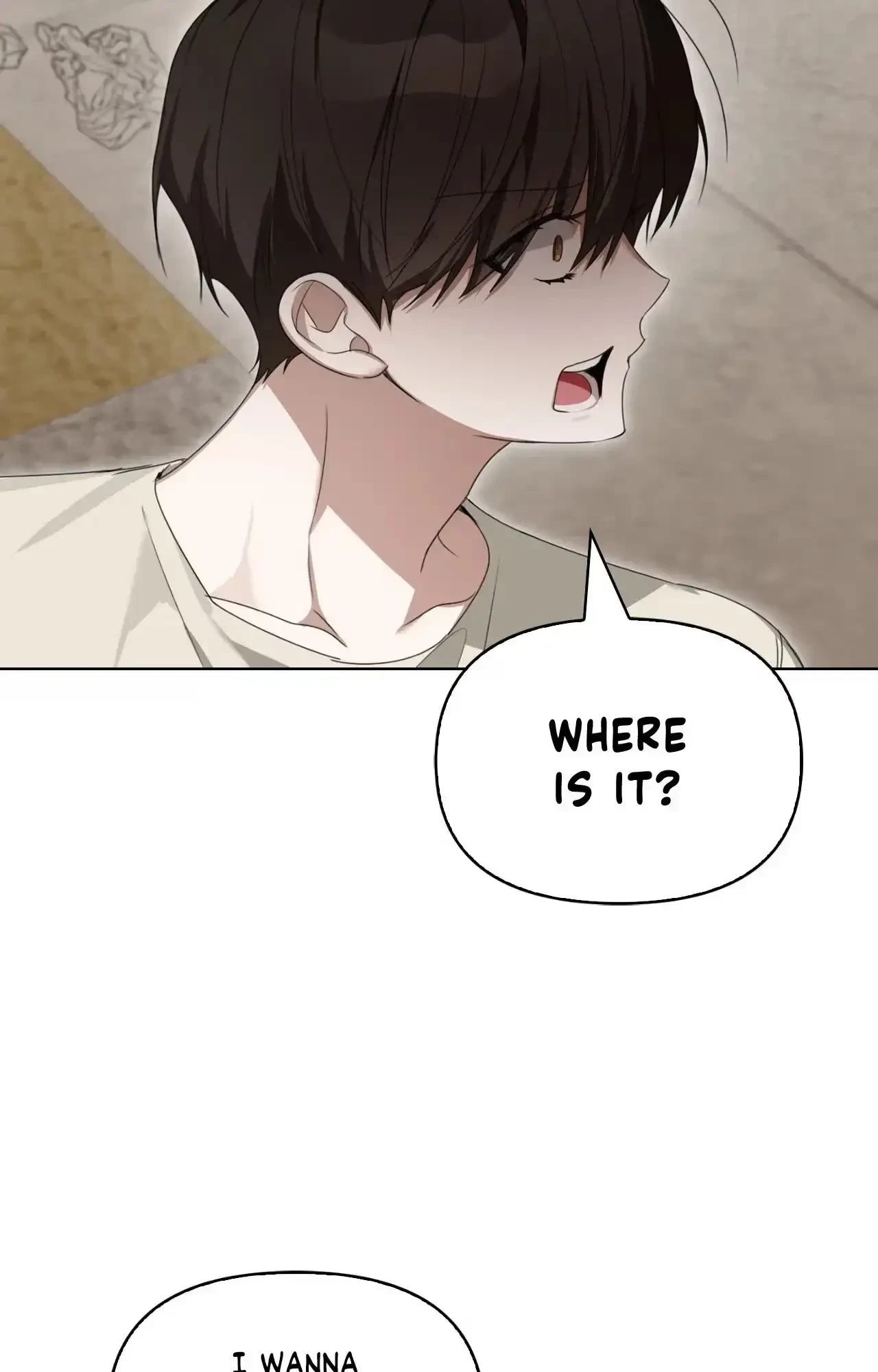 Chapter 41, page 64