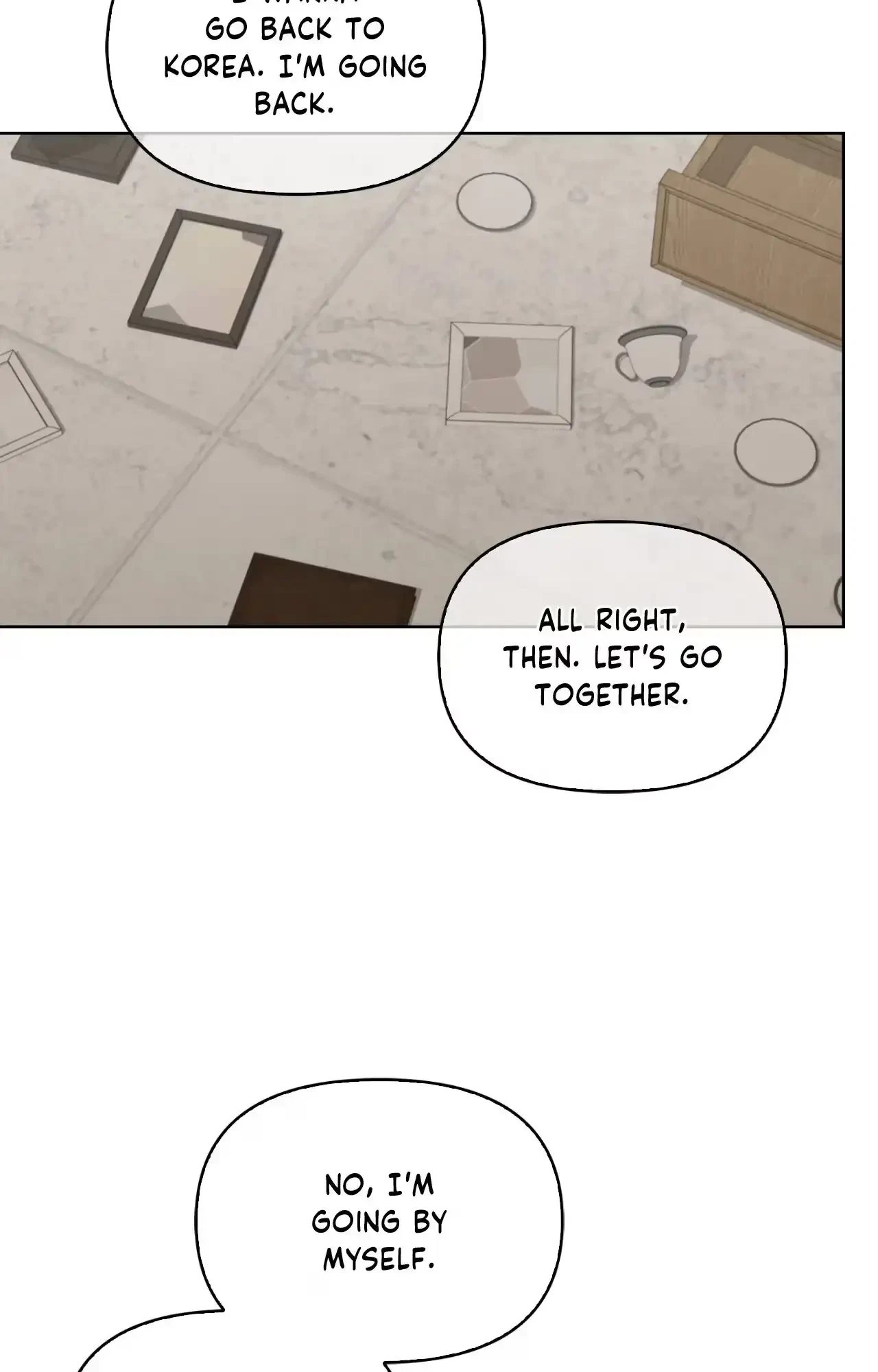 Chapter 41, page 65