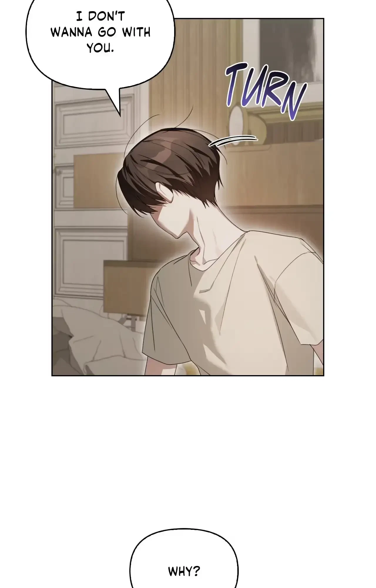 Chapter 41, page 66