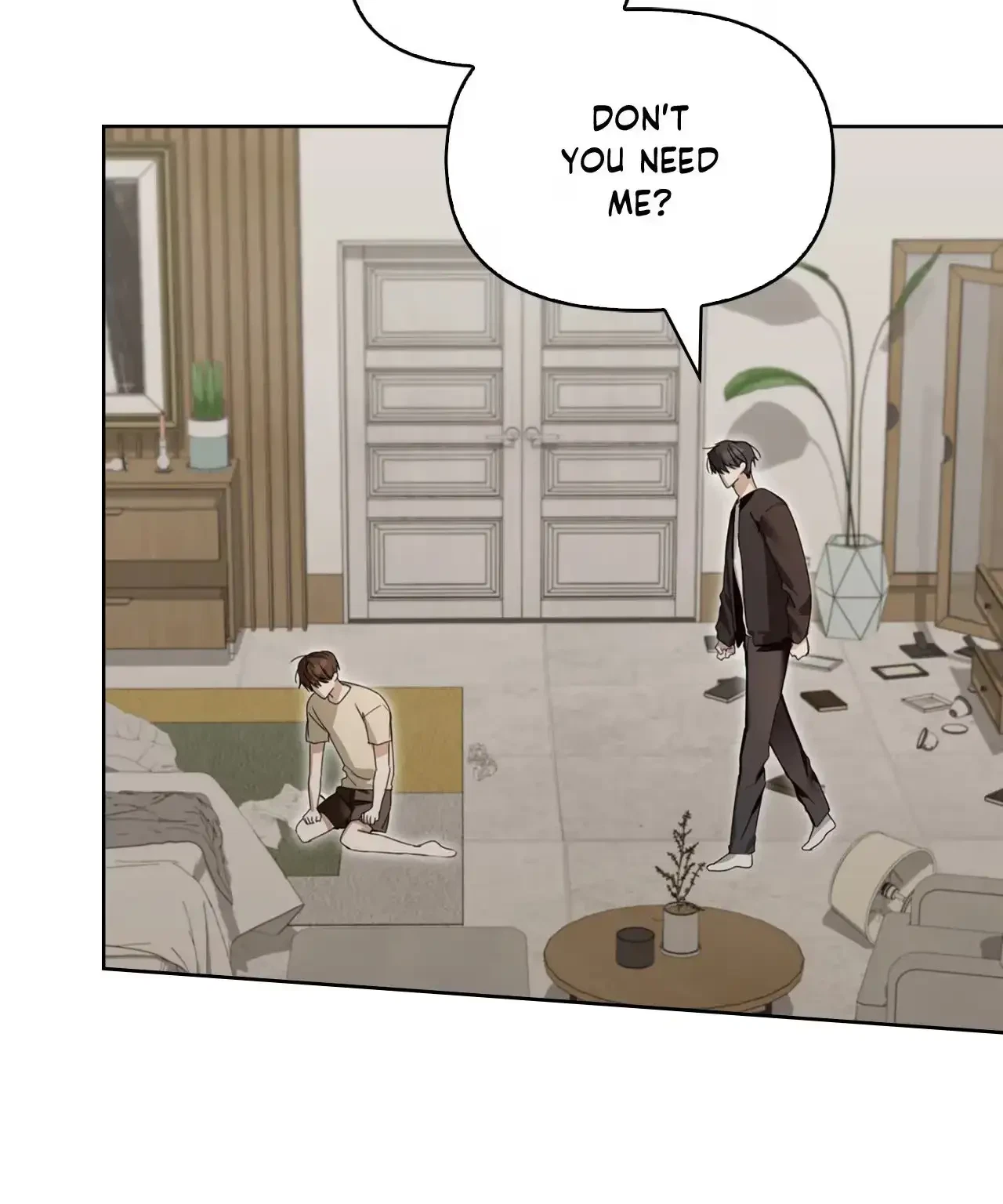 Chapter 41, page 67