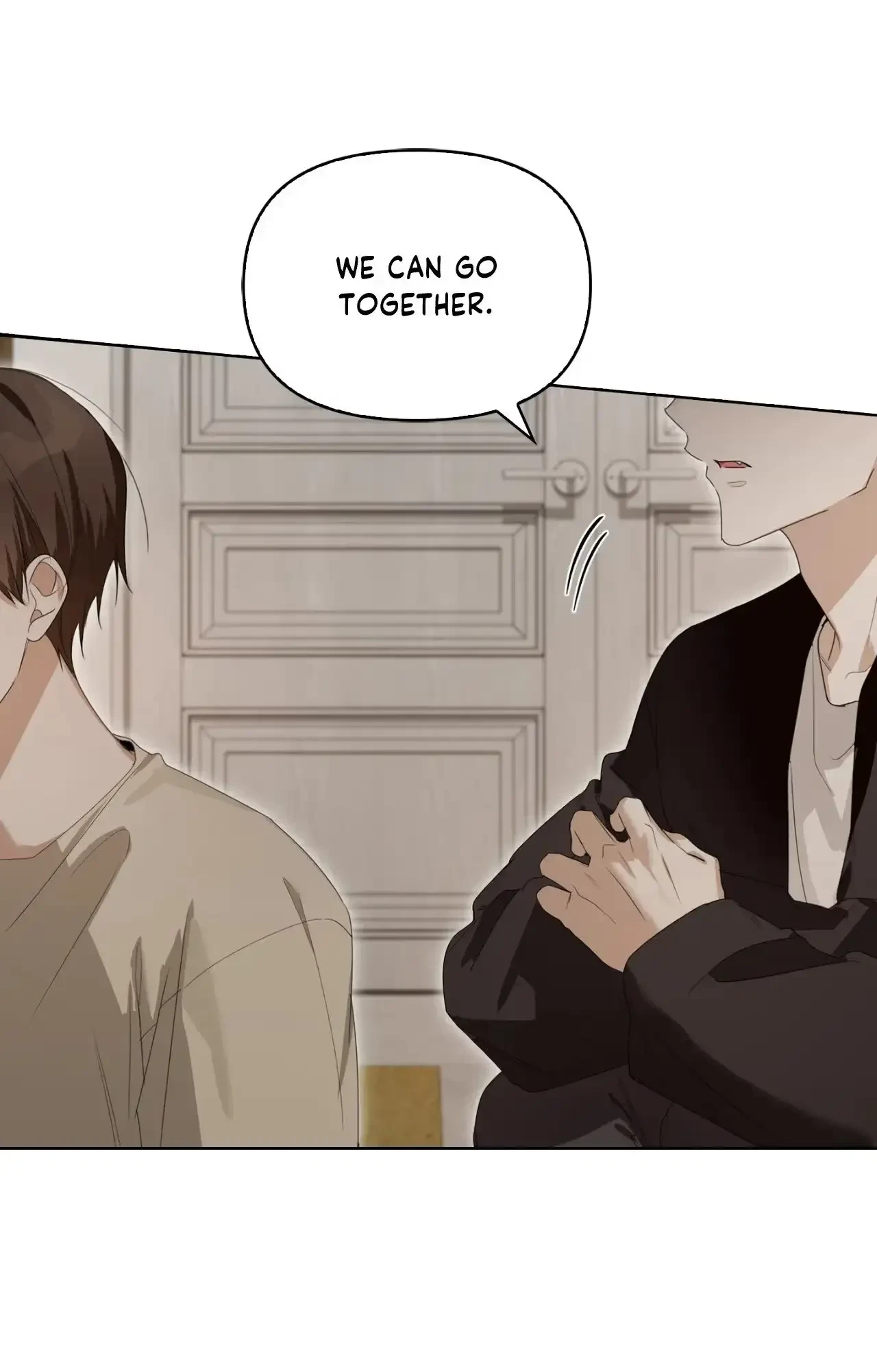 Chapter 41, page 68